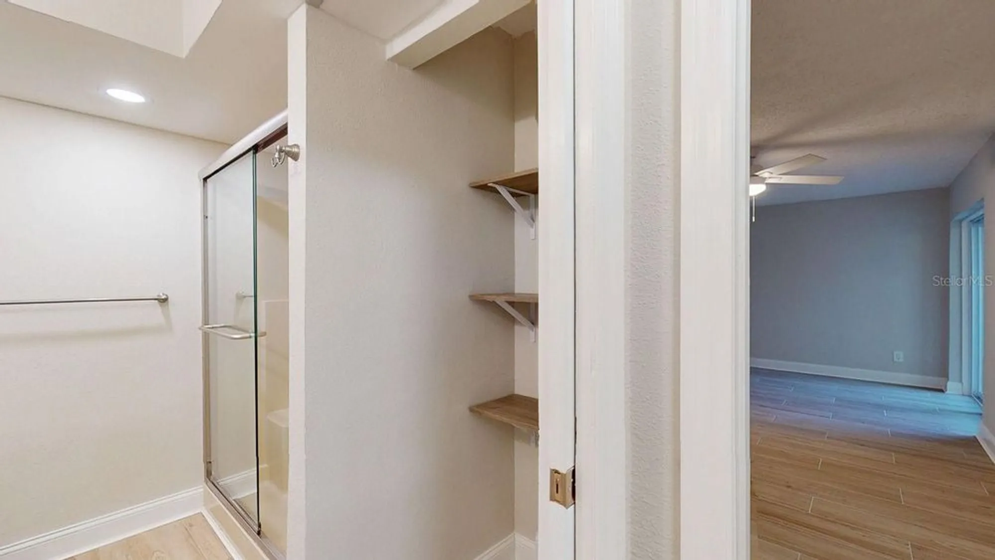Property Slideshow image 69 of 96 | 636 boca ciega point blvd s, St Petersburg, FL, 33708