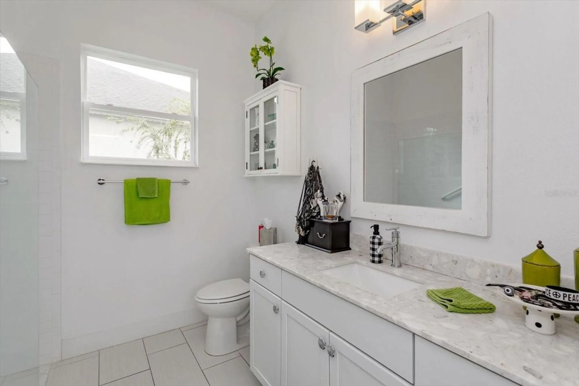 Property Slideshow image 19 of 32 | 2440 pawtucket pass, Mount Dora, FL, 32757