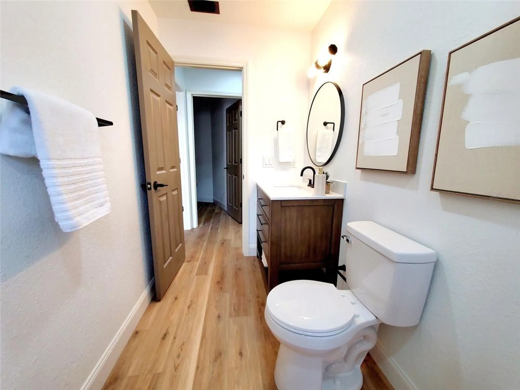 Property Slideshow image 37 of 50 | 1517 morning rose pl, Trinity, FL, 34655