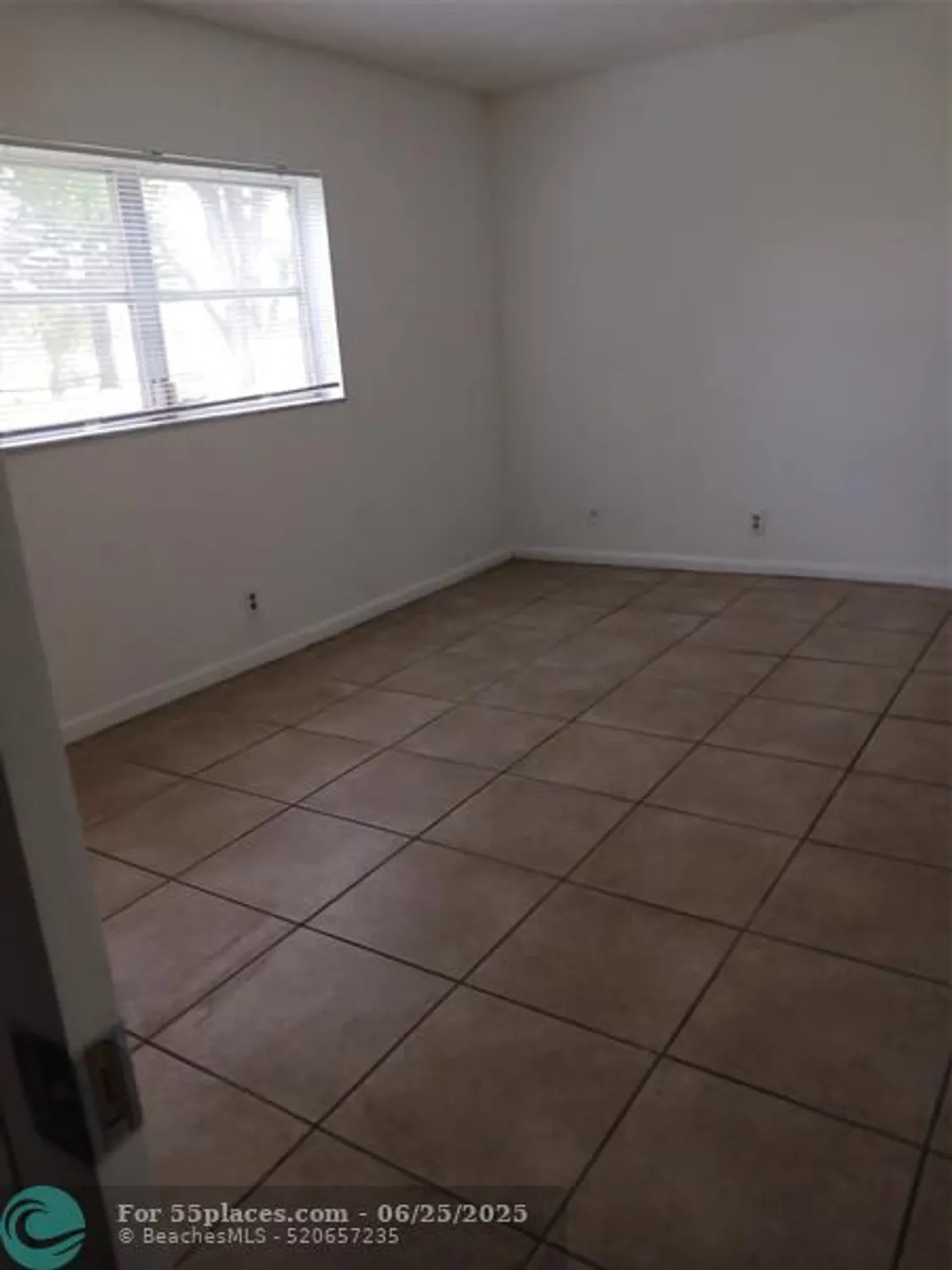 Property Slideshow image 1 of 16 | 7605 w atlantic blvd 106, Margate, FL, 33063