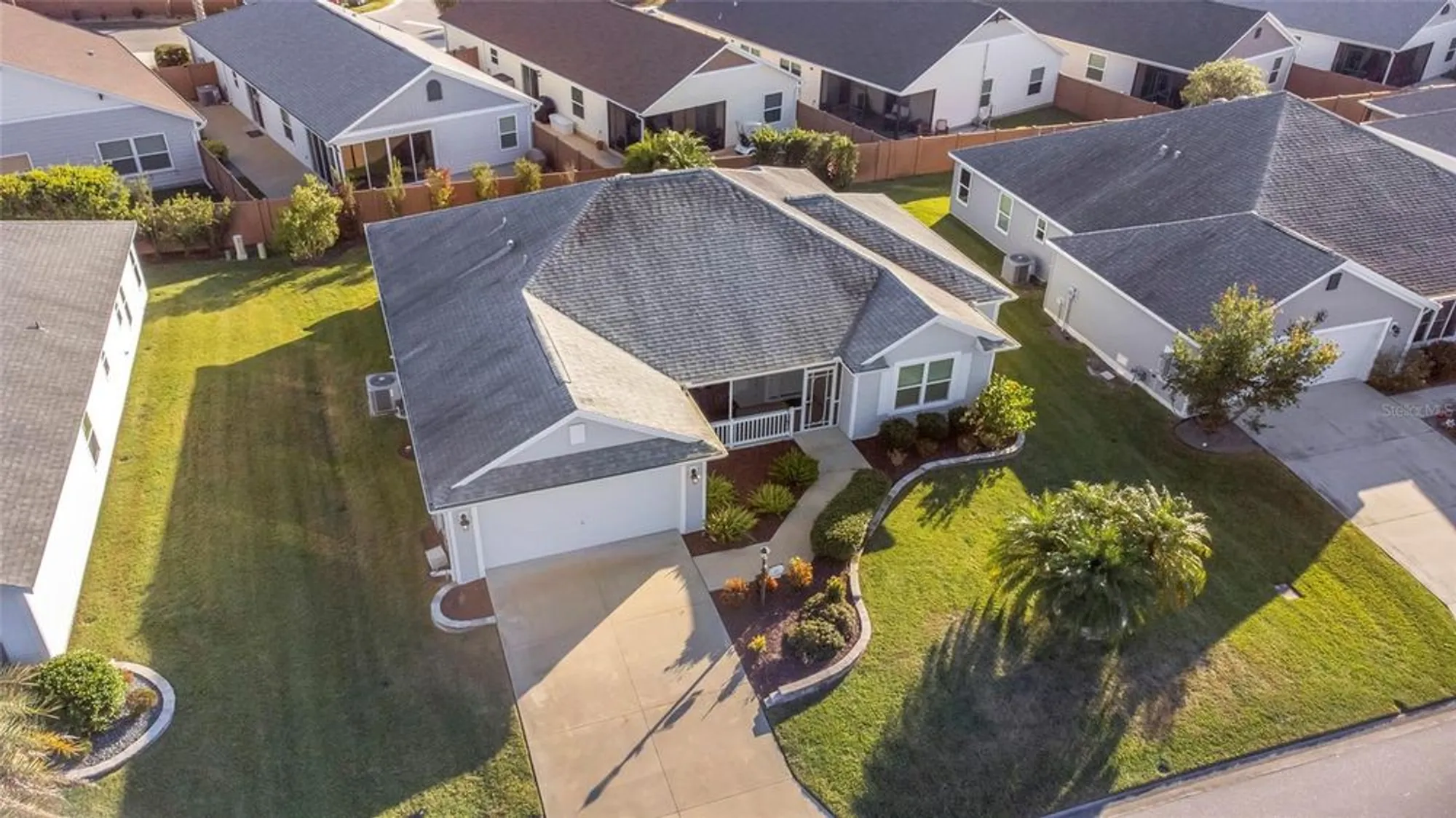 Property Slideshow image 50 of 52 | 3102 sweetgum st, The Villages, FL, 32163