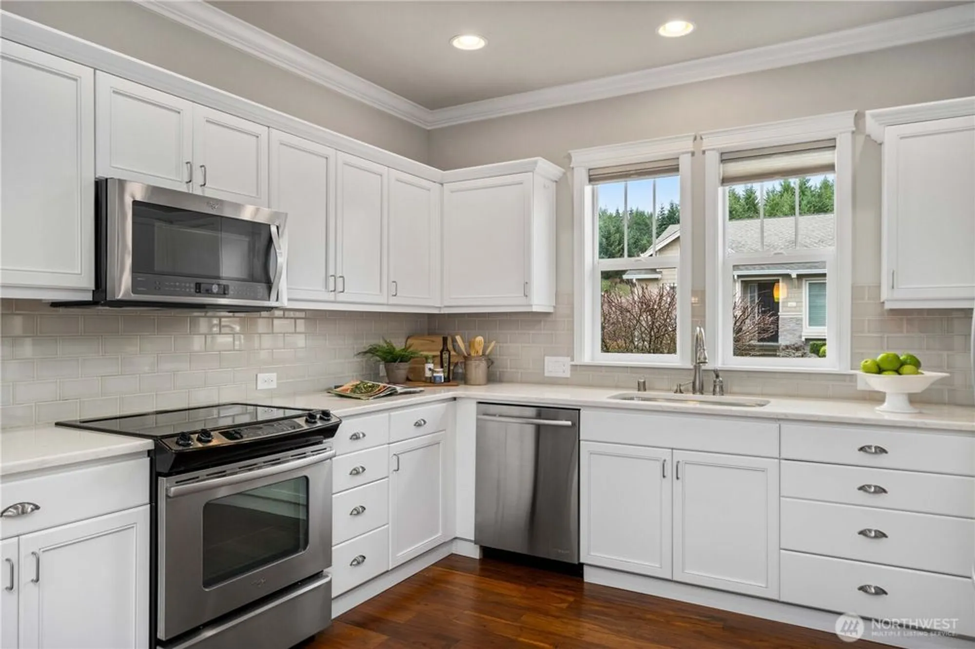 Property Slideshow image 6 of 31 | 19221 143rd st, Bonney Lake, WA, 98391