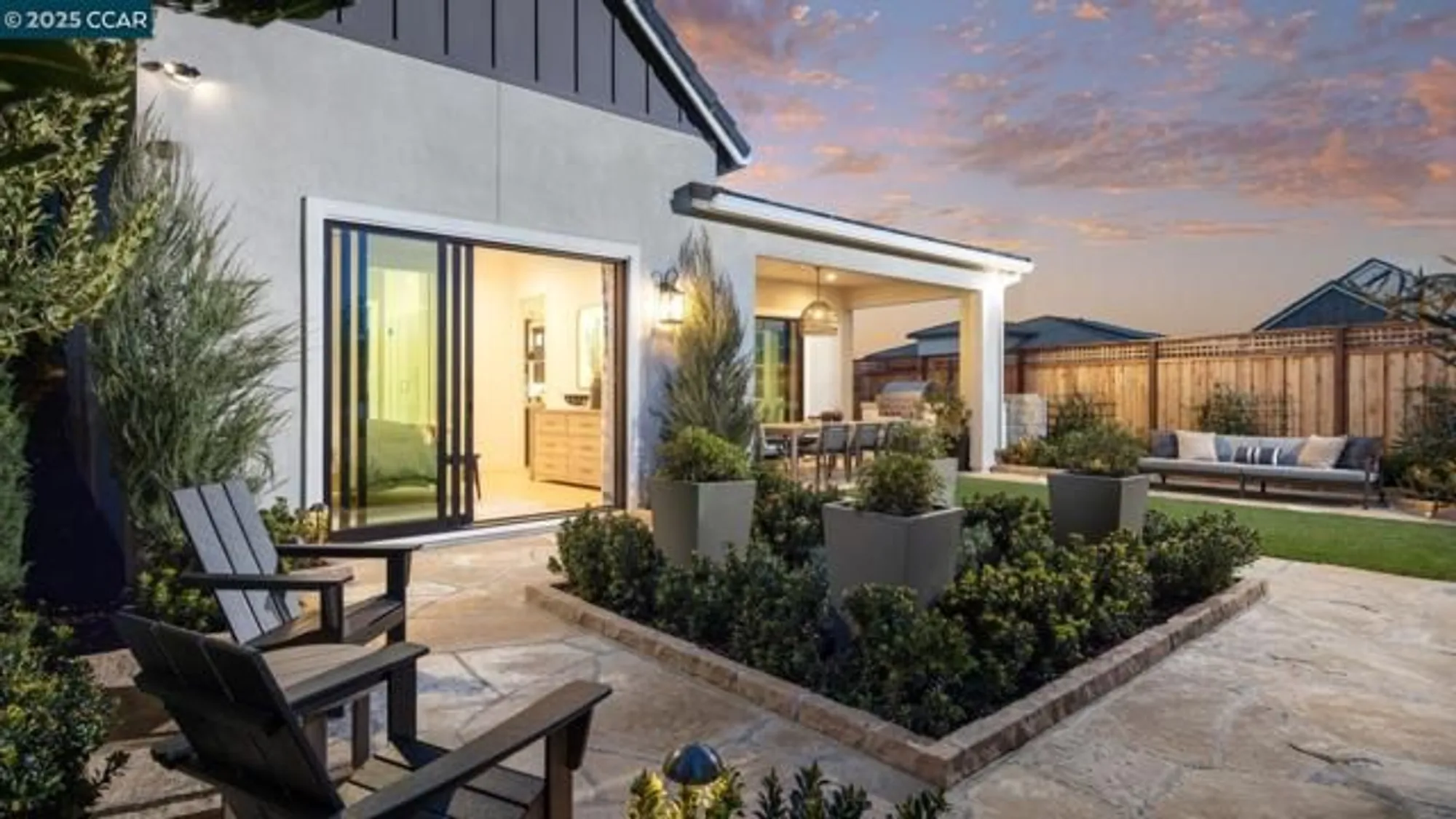 Property Slideshow image 10 of 31 | 1609 granite ct, Tracy, CA, 95377