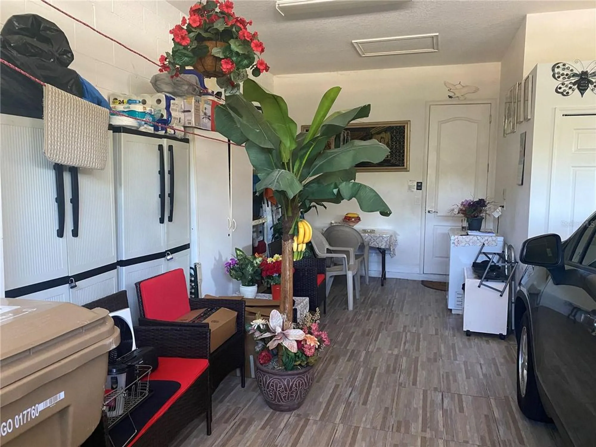 Property Slideshow image 27 of 30 | 2410 datura loop, Saint Cloud, FL, 34772