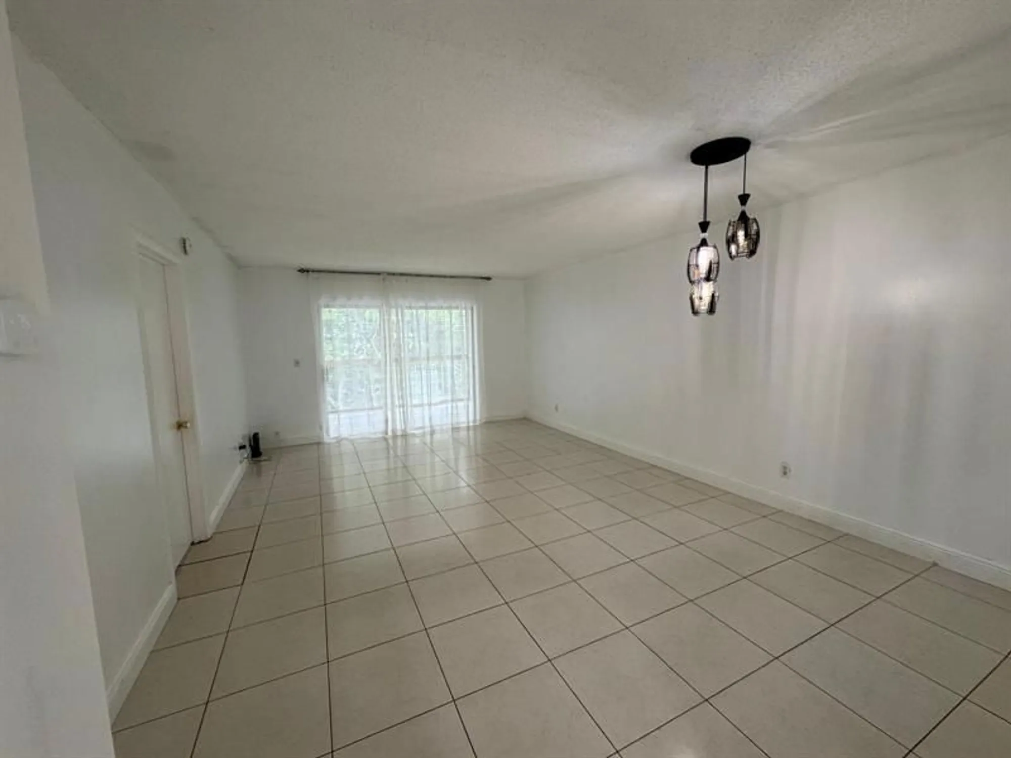 Property Slideshow image 7 of 37 | 7797 golf circle dr apt 304, Margate, FL, 33063