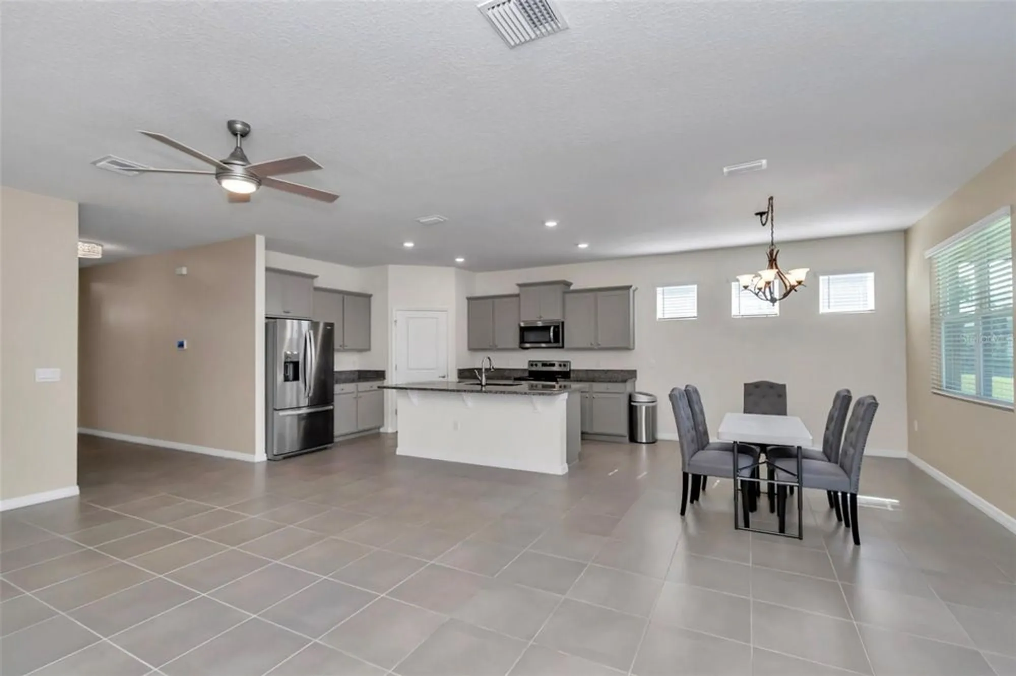 Property Slideshow image 24 of 67 | 8872 sw 63rd ave, Ocala, FL, 34476