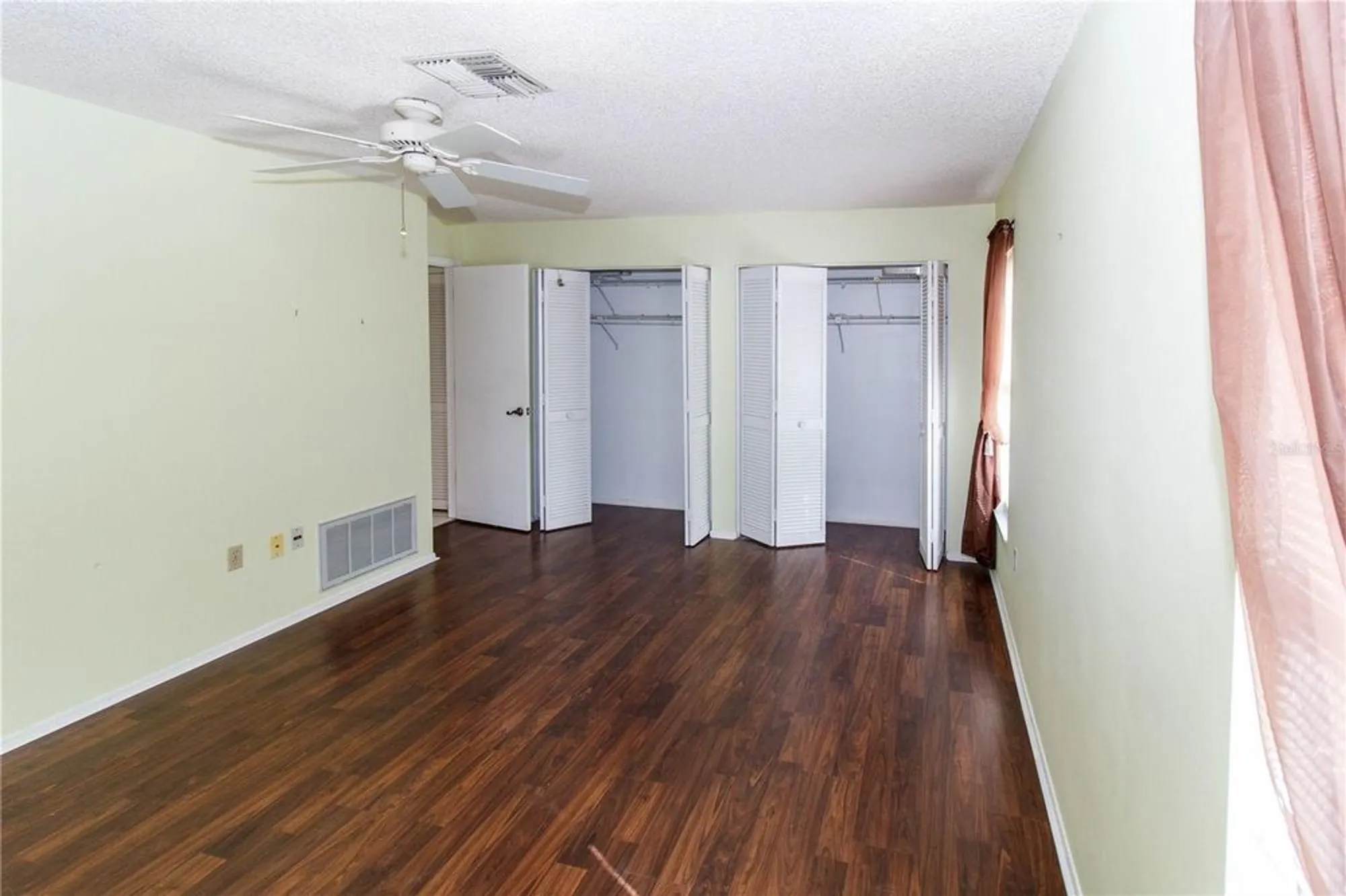 Property Slideshow image 20 of 29 | 8620 gold pine dr, Port Richey, FL, 34668