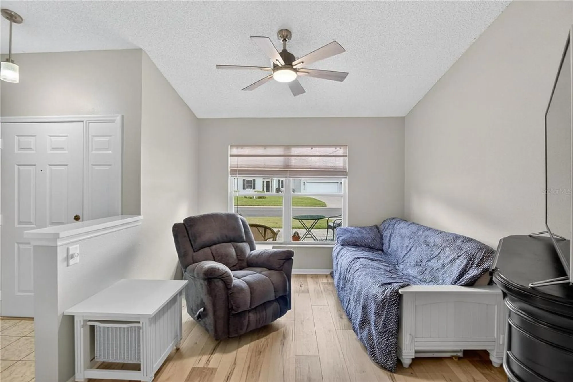 Property Slideshow image 17 of 71 | 6132 magpie dr, Lakeland, FL, 33809