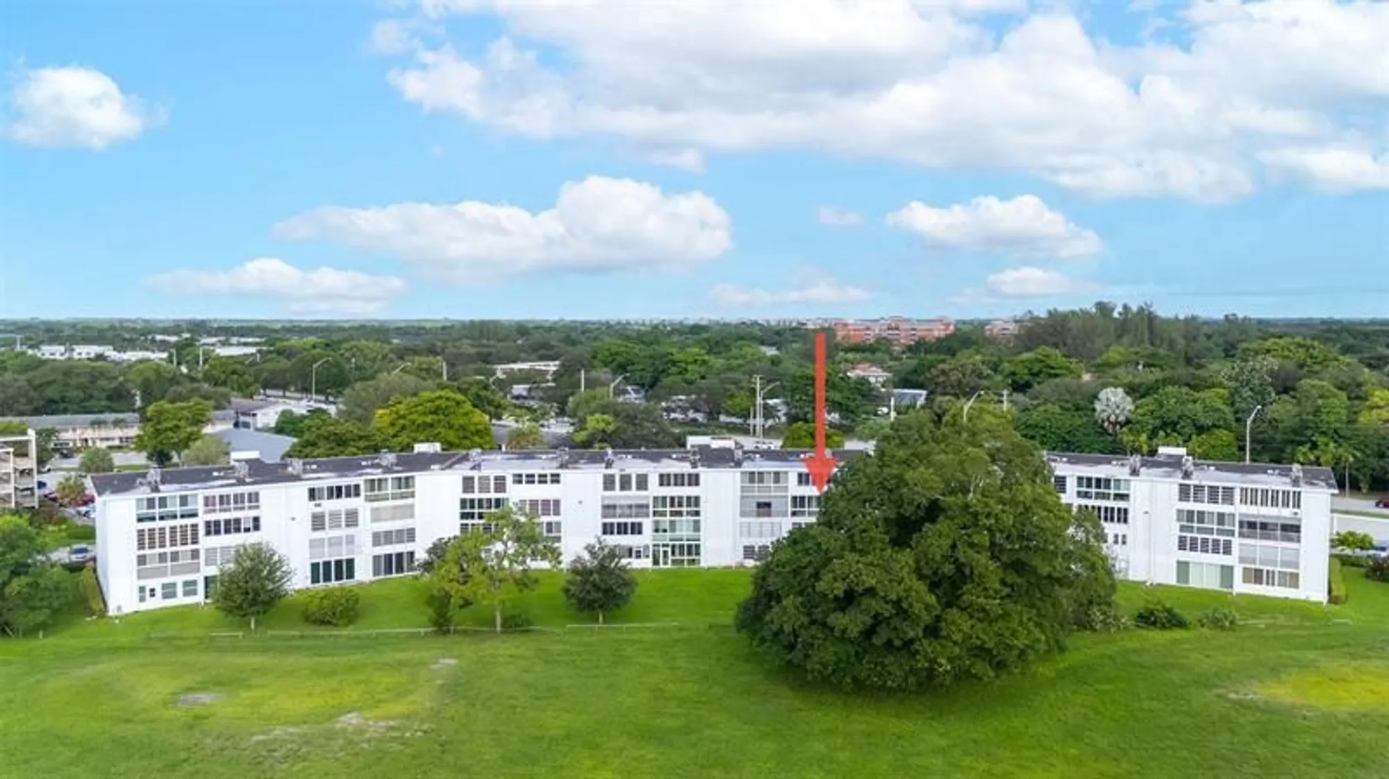 Property Slideshow image 34 of 43 | 3031 ventnor h # 3031, Deerfield Beach, FL, 33442