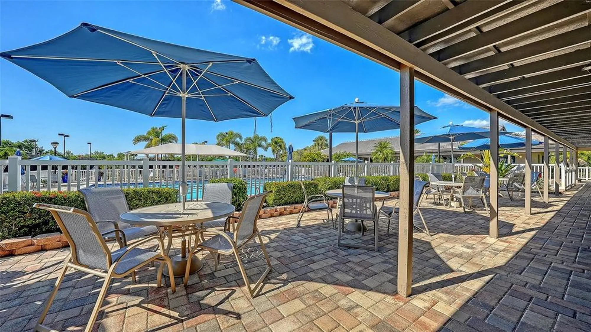 Property Slideshow image 49 of 65 | 5440 eagles point cir apt 104, Sarasota, FL, 34231