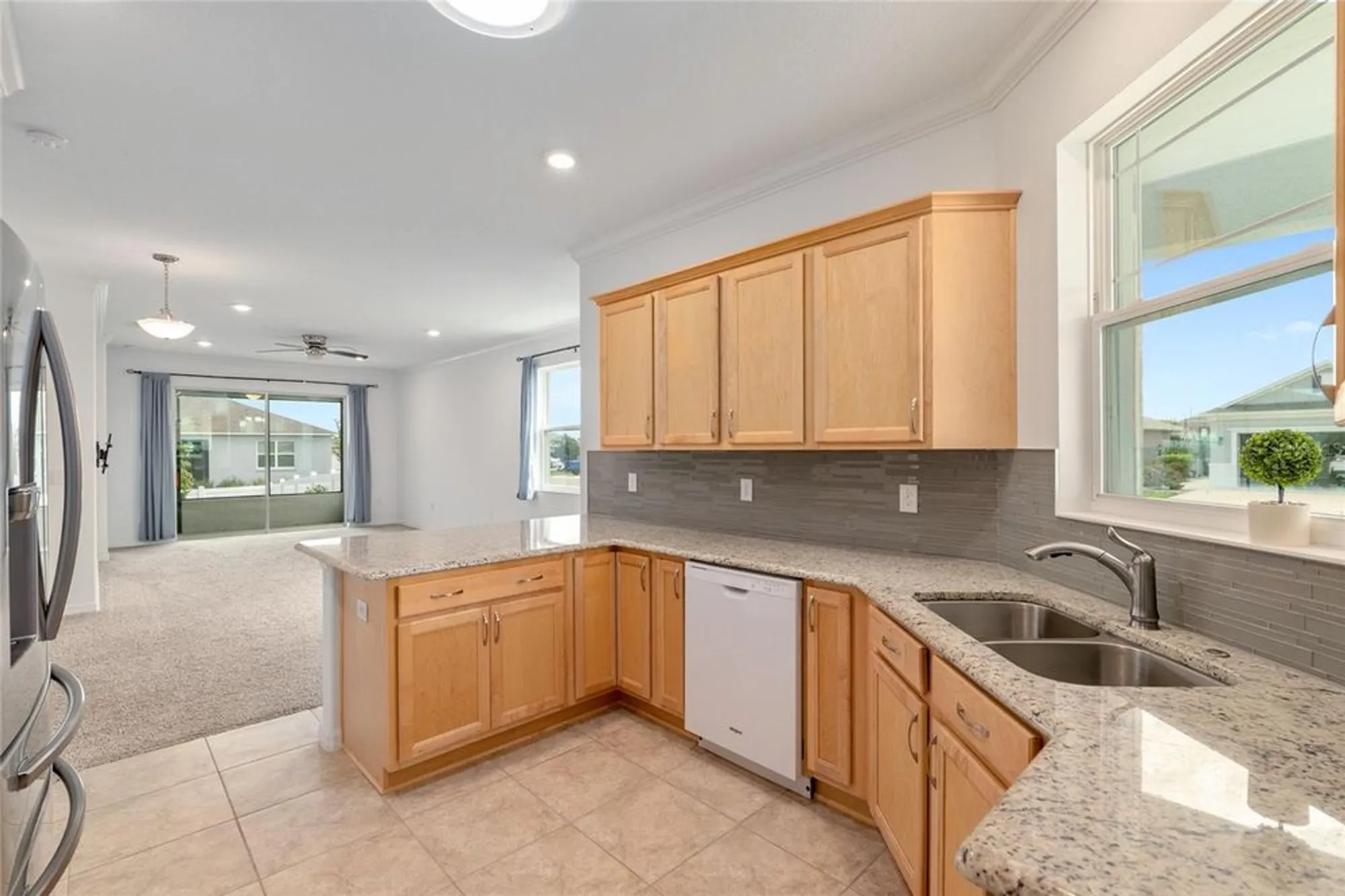 Property Slideshow image 35 of 62 | 7935 sw 89th loop, Ocala, FL, 34476