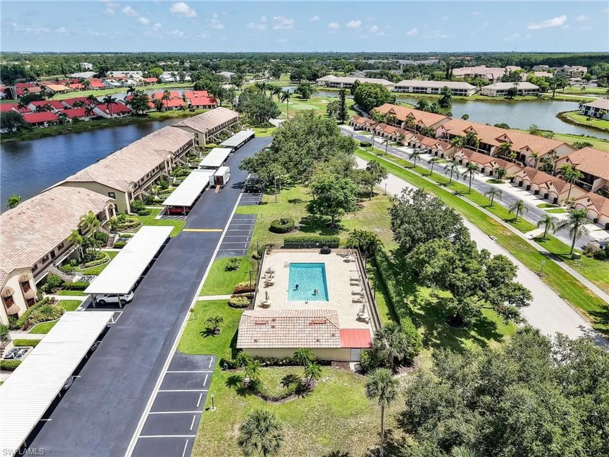 Property Slideshow image 29 of 30 | 13111 cross creek blvd 208, Fort Myers, FL, 33912