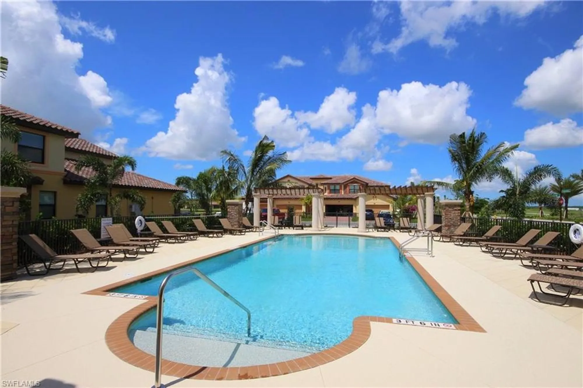 Property Slideshow image 43 of 47 | 28548 longford ct, Bonita Springs, FL, 34135