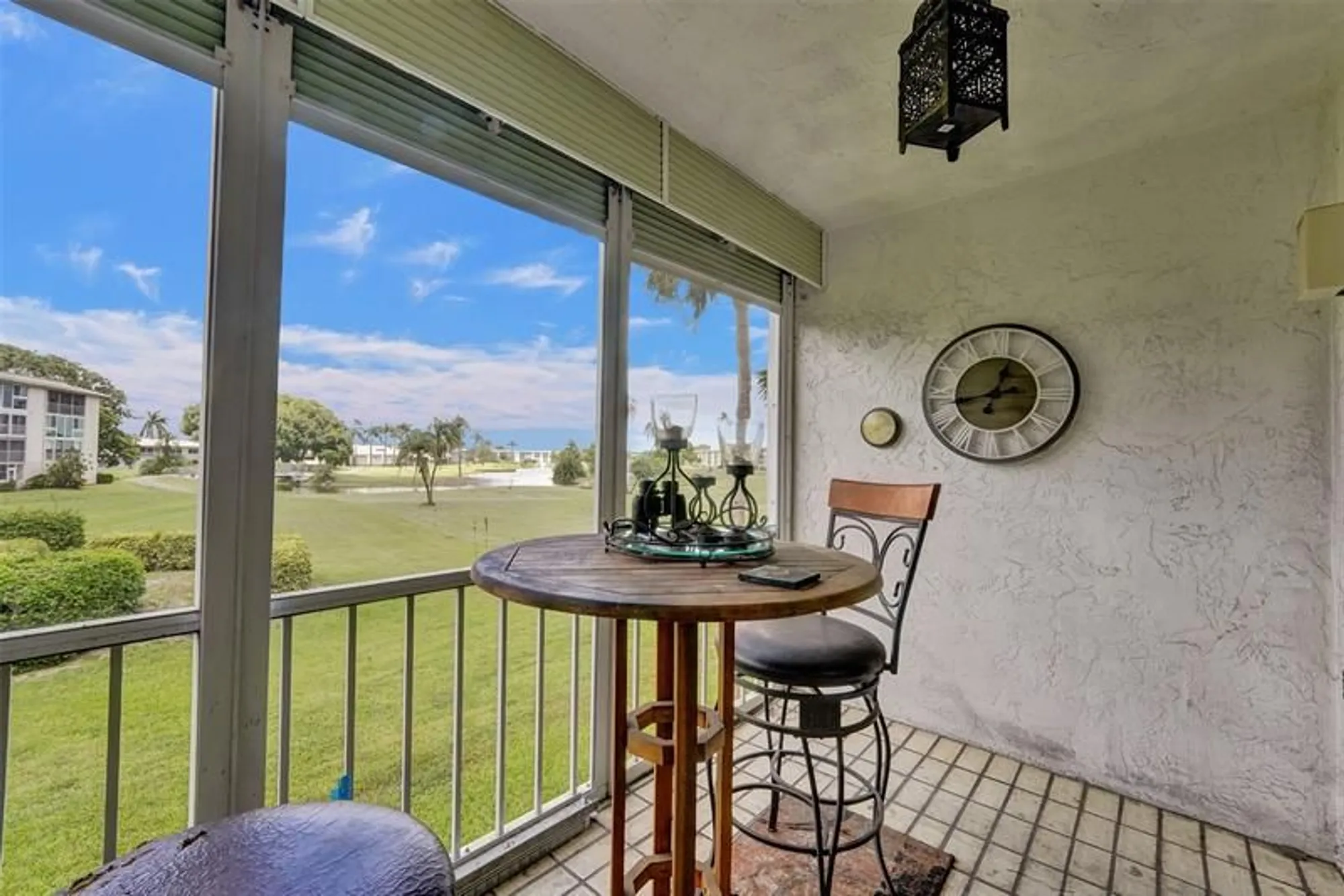 Property Slideshow image 35 of 40 | 4602 martinique way apt f2 # 4602, Coconut Creek, FL, 33066