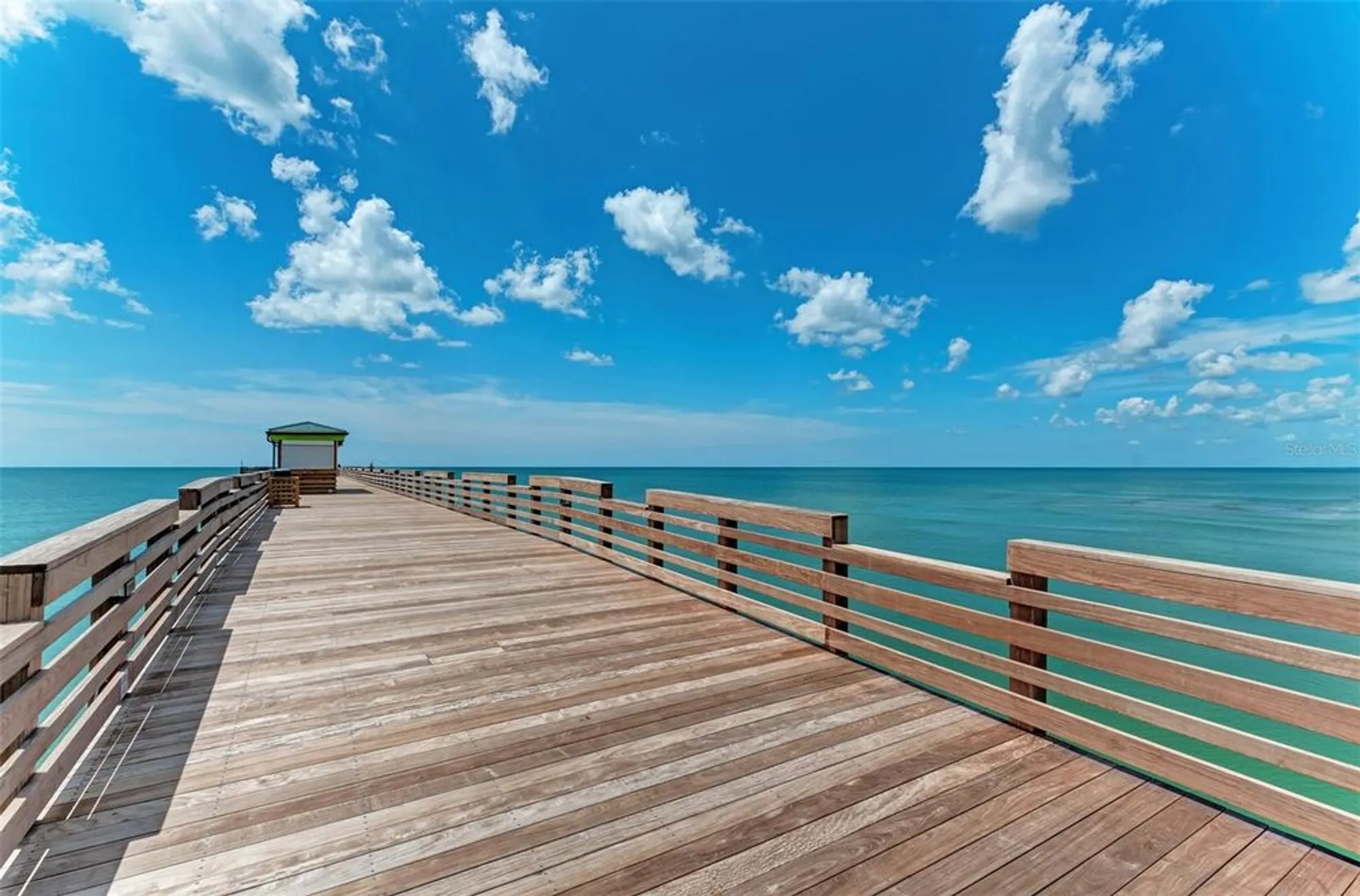 Property Slideshow image 76 of 89 | 11413 okaloosa dr, Venice, FL, 34293