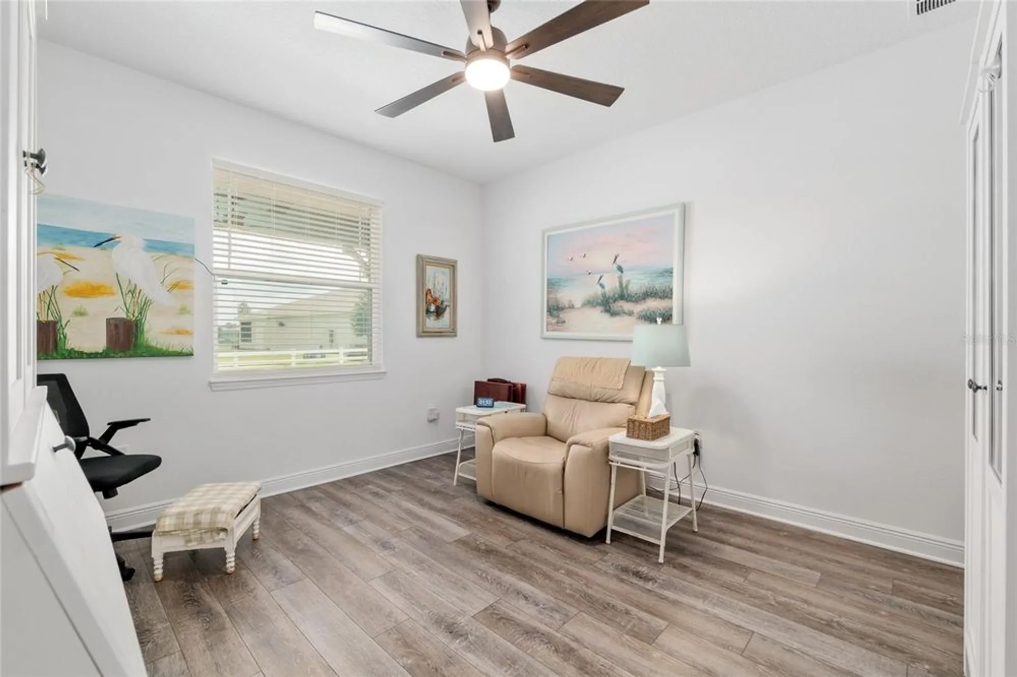 Property Slideshow image 57 of 75 | 9577 sw 82nd street rd, Ocala, FL, 34481