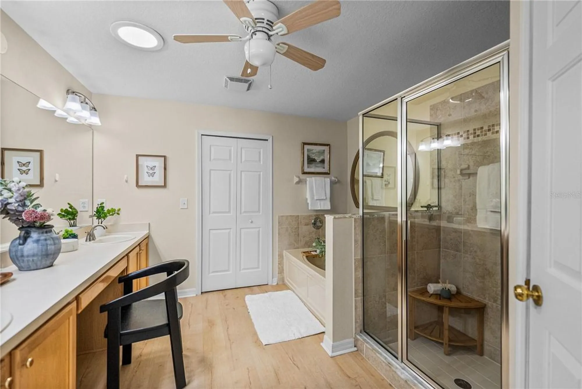 Property Slideshow image 26 of 92 | 9617 rolling cir, San Antonio, FL, 33576