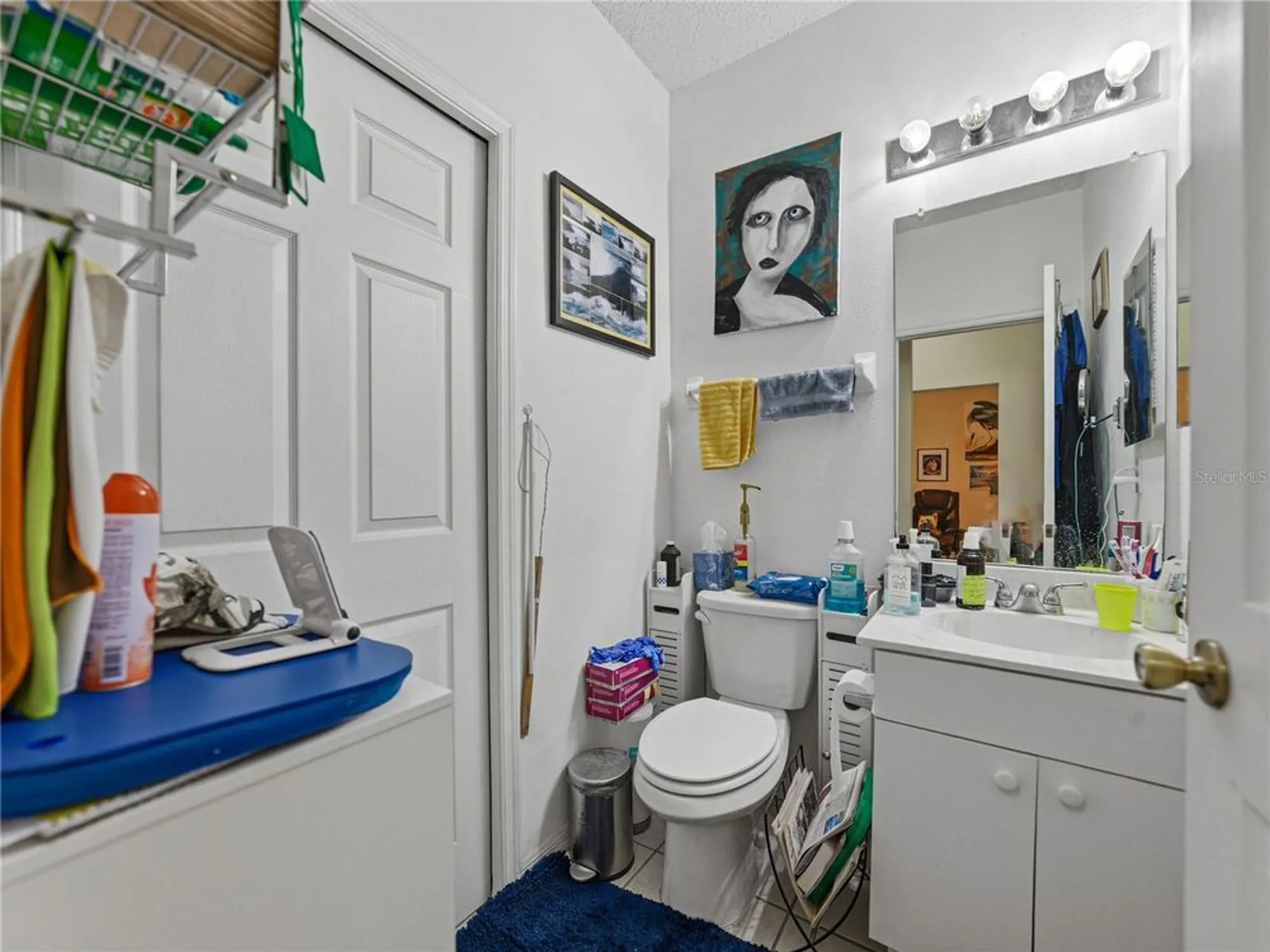 Property Slideshow image 19 of 30 | 2344 nantucket dr 59, Sun City Center, FL, 33573