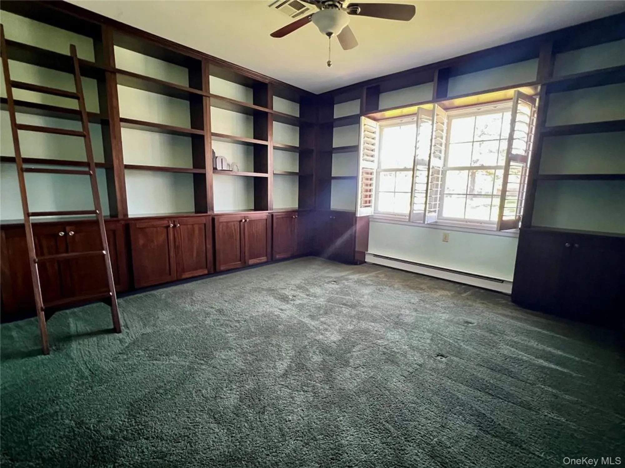 Property Slideshow image 10 of 13 | 22b guilford ct # 22b, Ridge, NY, 11961