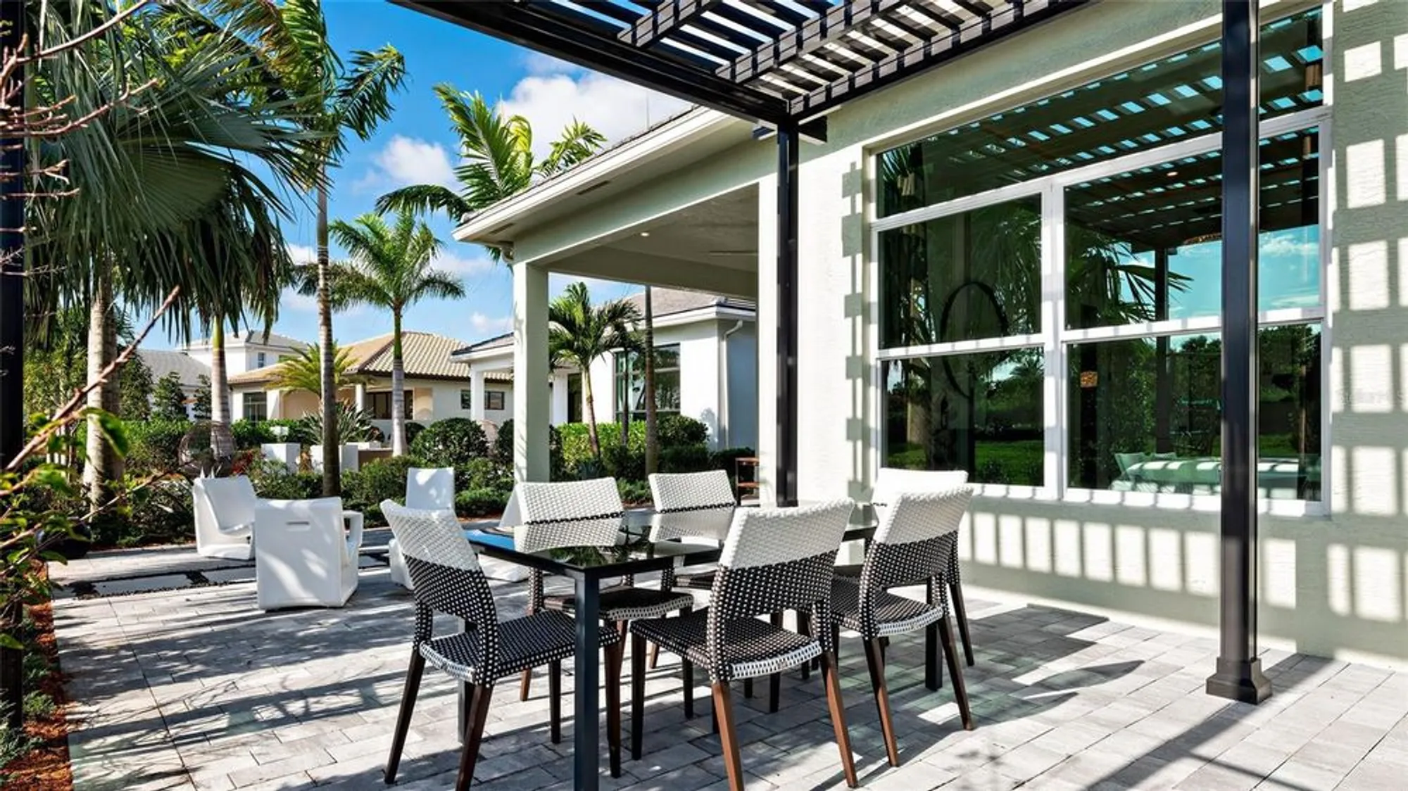 Property Slideshow image 18 of 22 | 1025 port blue way, Deland, FL, 32724