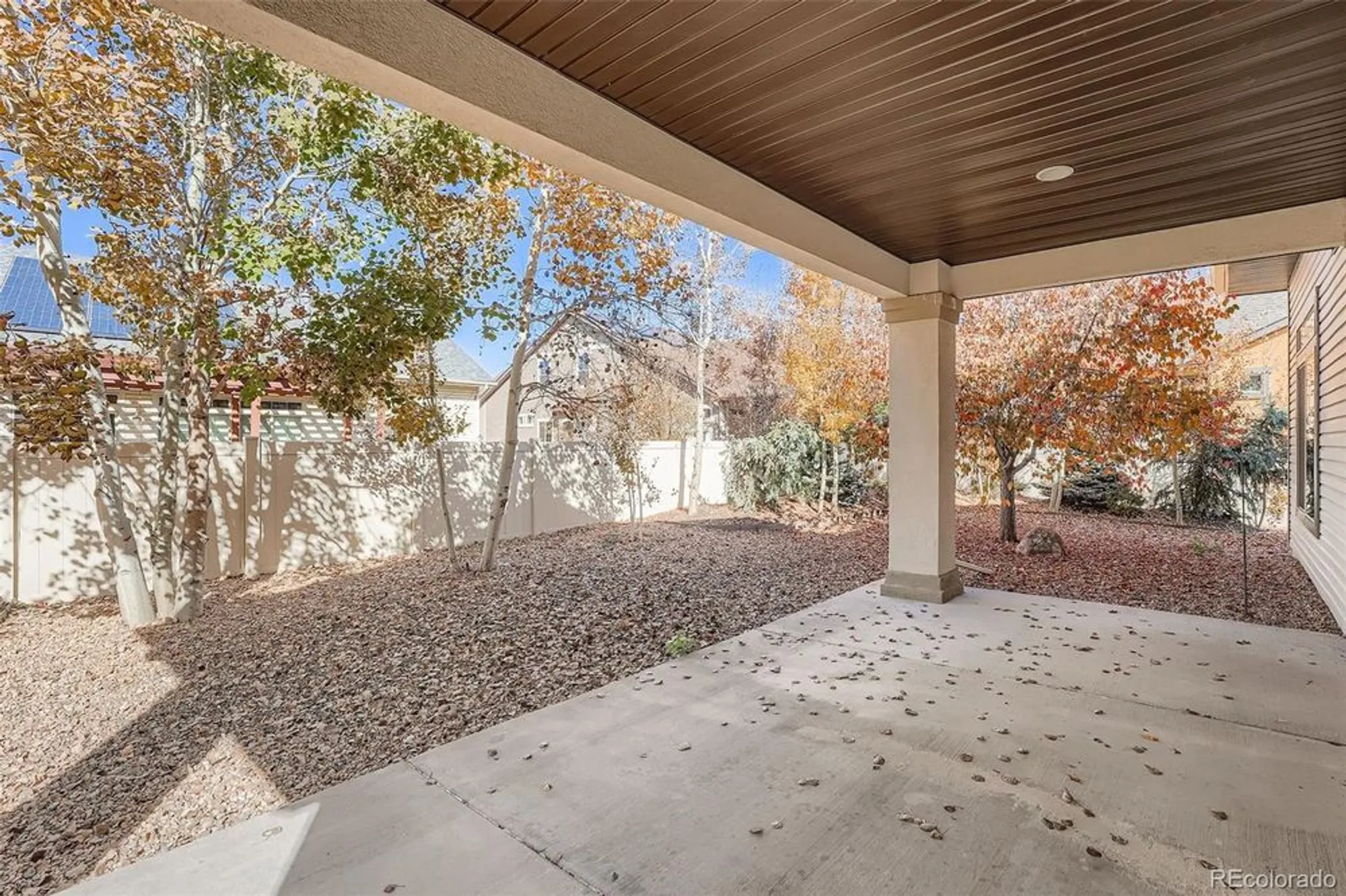 Property Slideshow image 27 of 30 | 19523 e 54th ave, Denver, CO, 80249