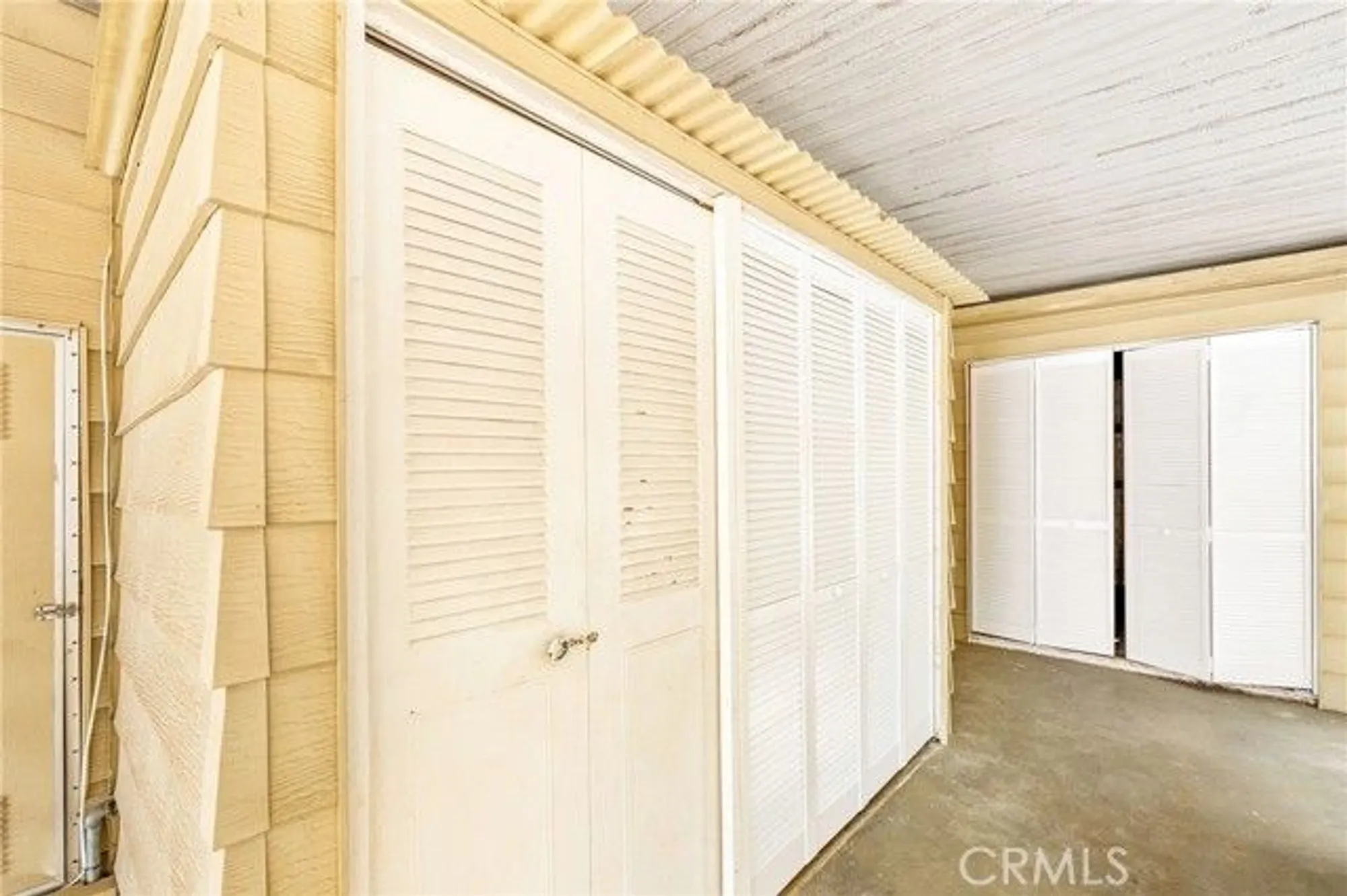 Property Slideshow image 22 of 23 | 28799 via roja, Murrieta, CA, 92563