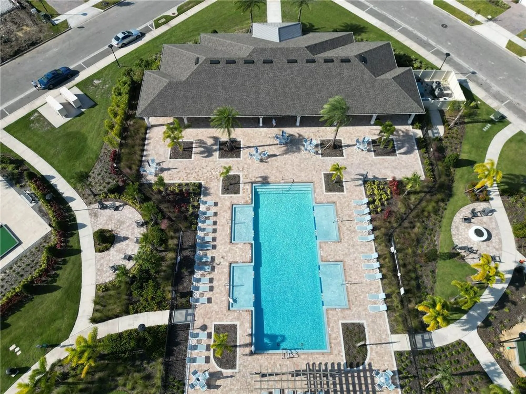 Property Slideshow image 39 of 42 | 1973 spring shower cir, Kissimmee, FL, 34744