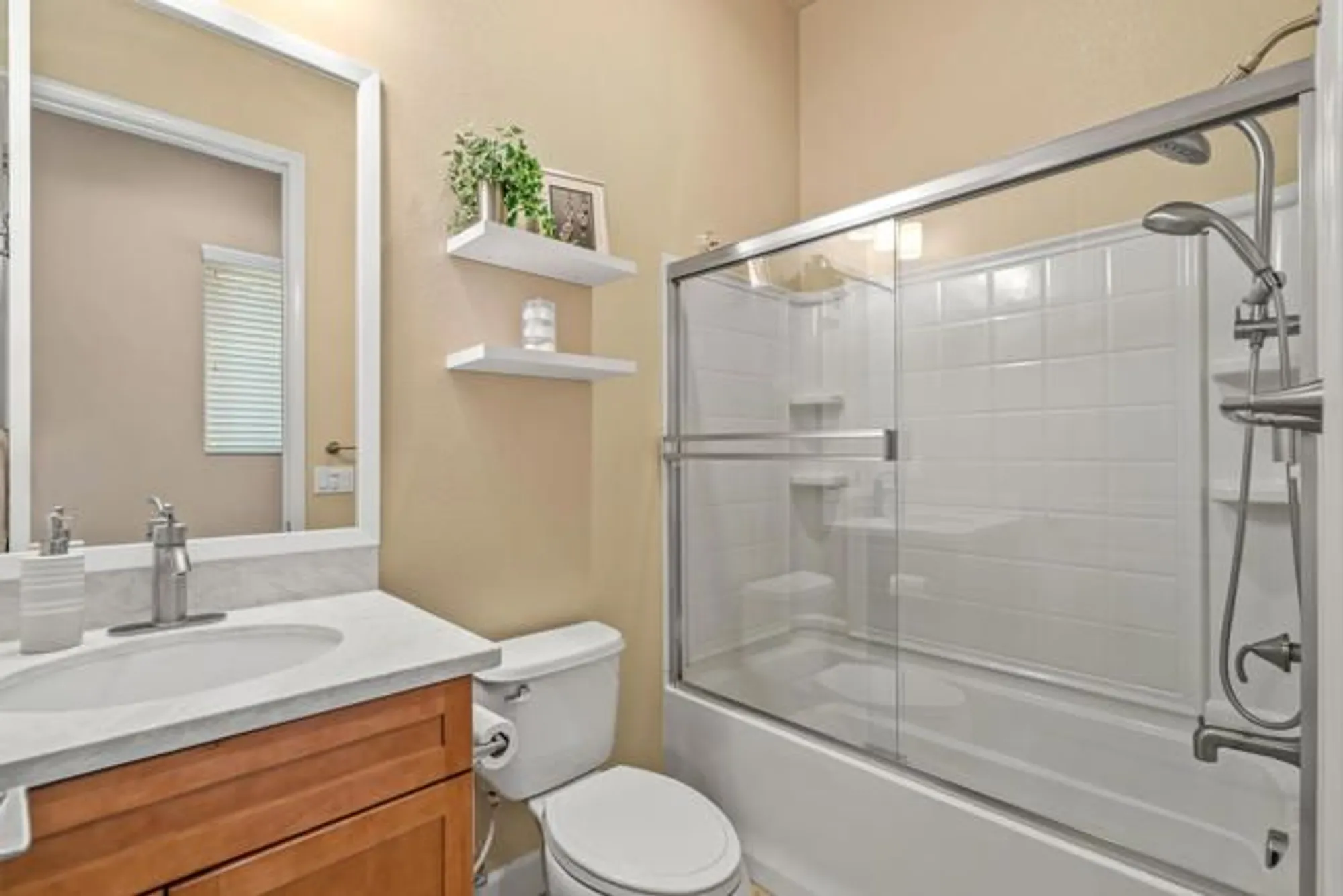 Property Slideshow image 29 of 55 | 81921 corte valdemoro, Indio, CA, 92203