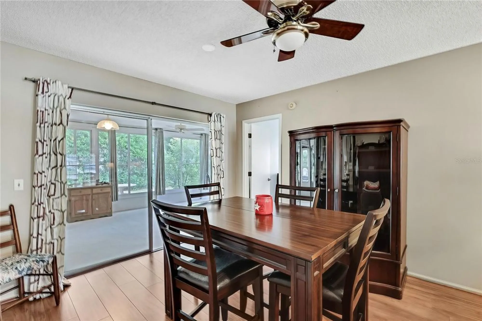 Property Slideshow image 6 of 72 | 6517 ocean pines ln, Spring Hill, FL, 34606