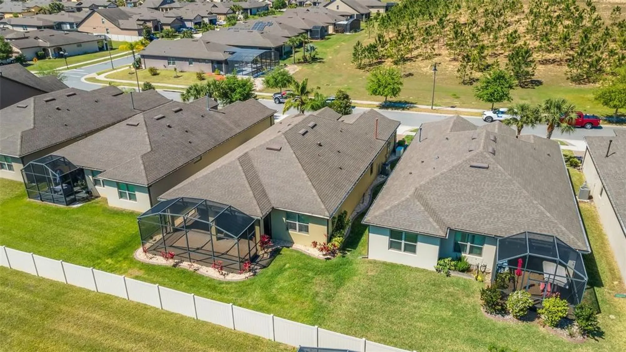Property Slideshow image 3 of 69 | 164 montoro ln, Davenport, FL, 33837