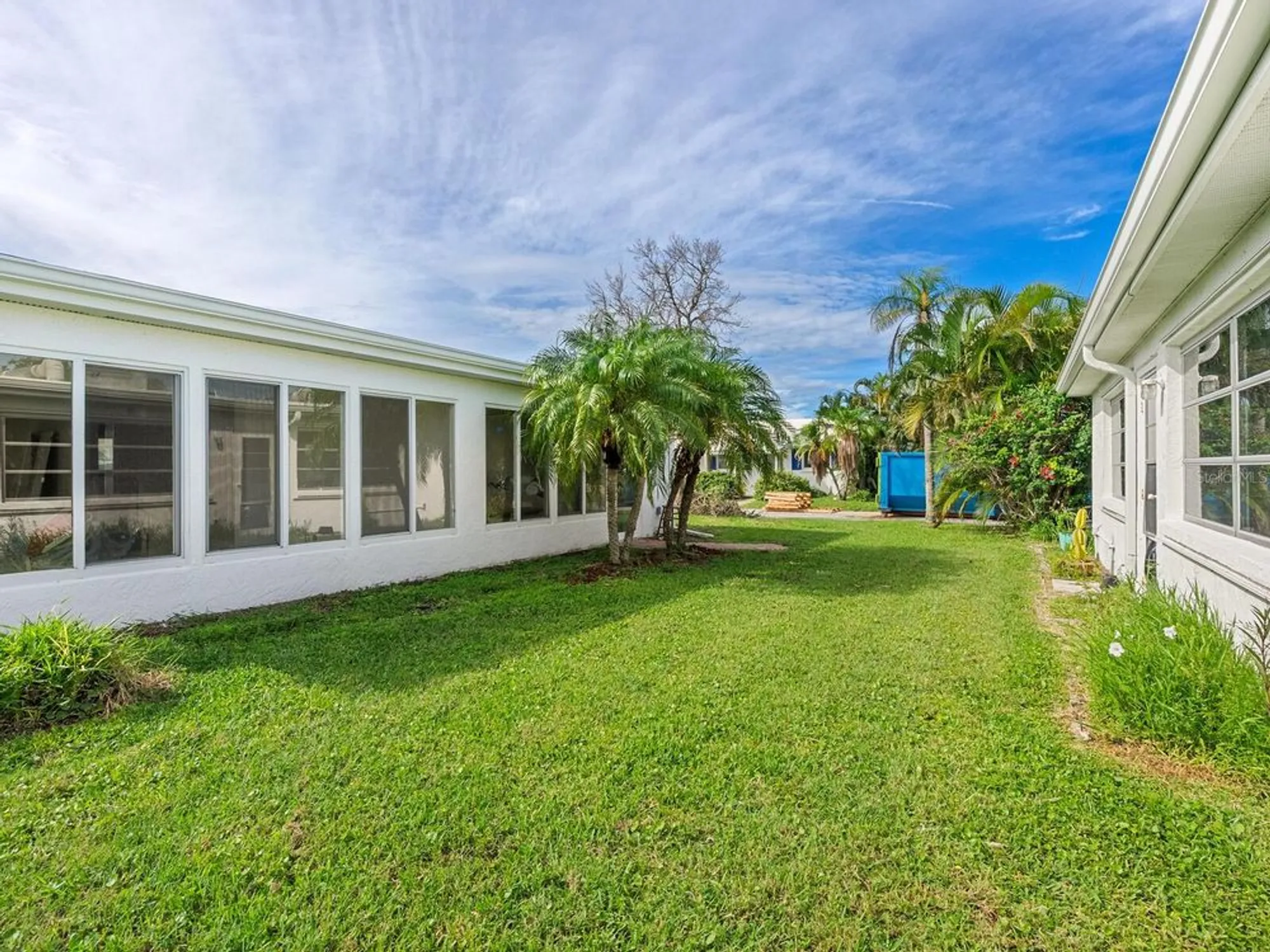 Property Slideshow image 18 of 41 | 667 el centro, Longboat Key, FL, 34228