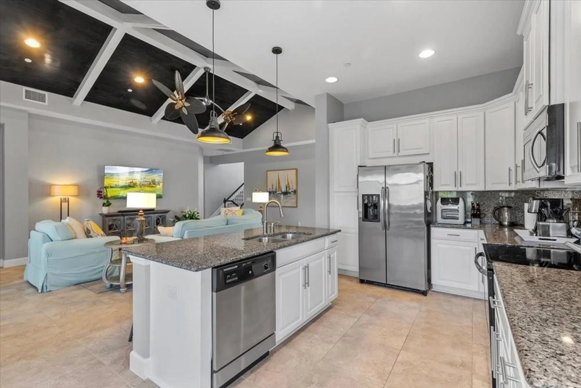 Property Slideshow image 20 of 88 | 340 sapphire lake dr 202, Bradenton, FL, 34209