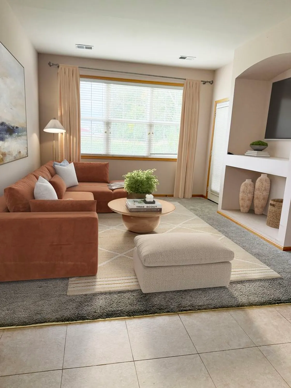 Property Slideshow image 9 of 38 | 17213 mendota dr, Lockport, IL, 60441