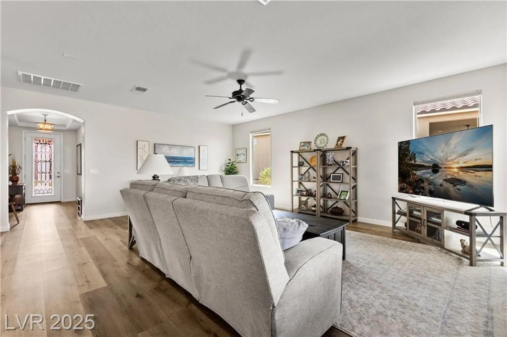 Property Slideshow image 18 of 56 | 1221 tortoise rdg, Mesquite, NV, 89034
