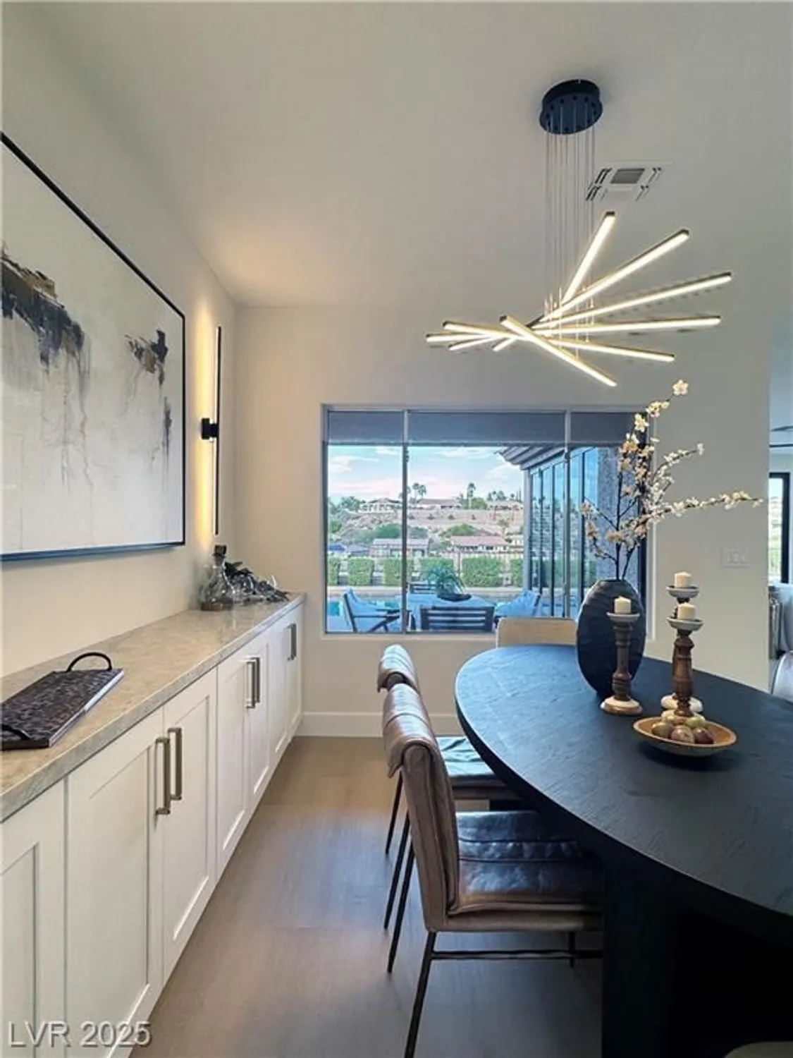 Property Slideshow image 43 of 66 | 2784 cherrydale falls dr, Henderson, NV, 89052