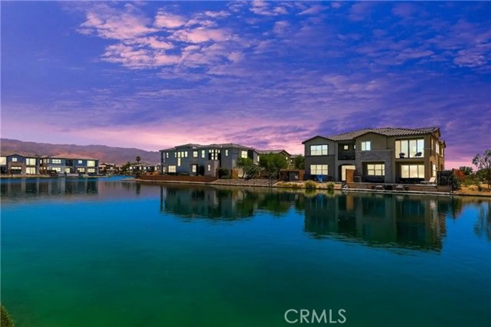 Property Slideshow image 17 of 54 | 43228 bacino ct, Indio, CA, 92203