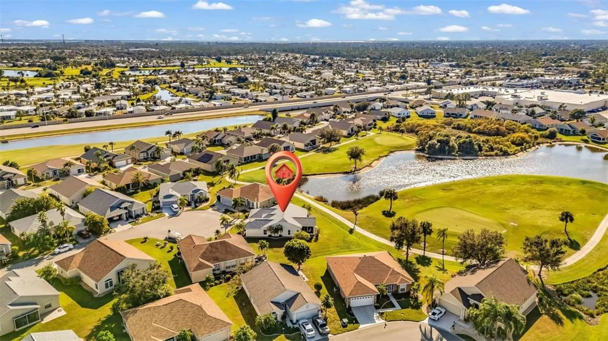 Property Slideshow image 24 of 44 | 24304 keldholme ct, Punta Gorda, FL, 33980