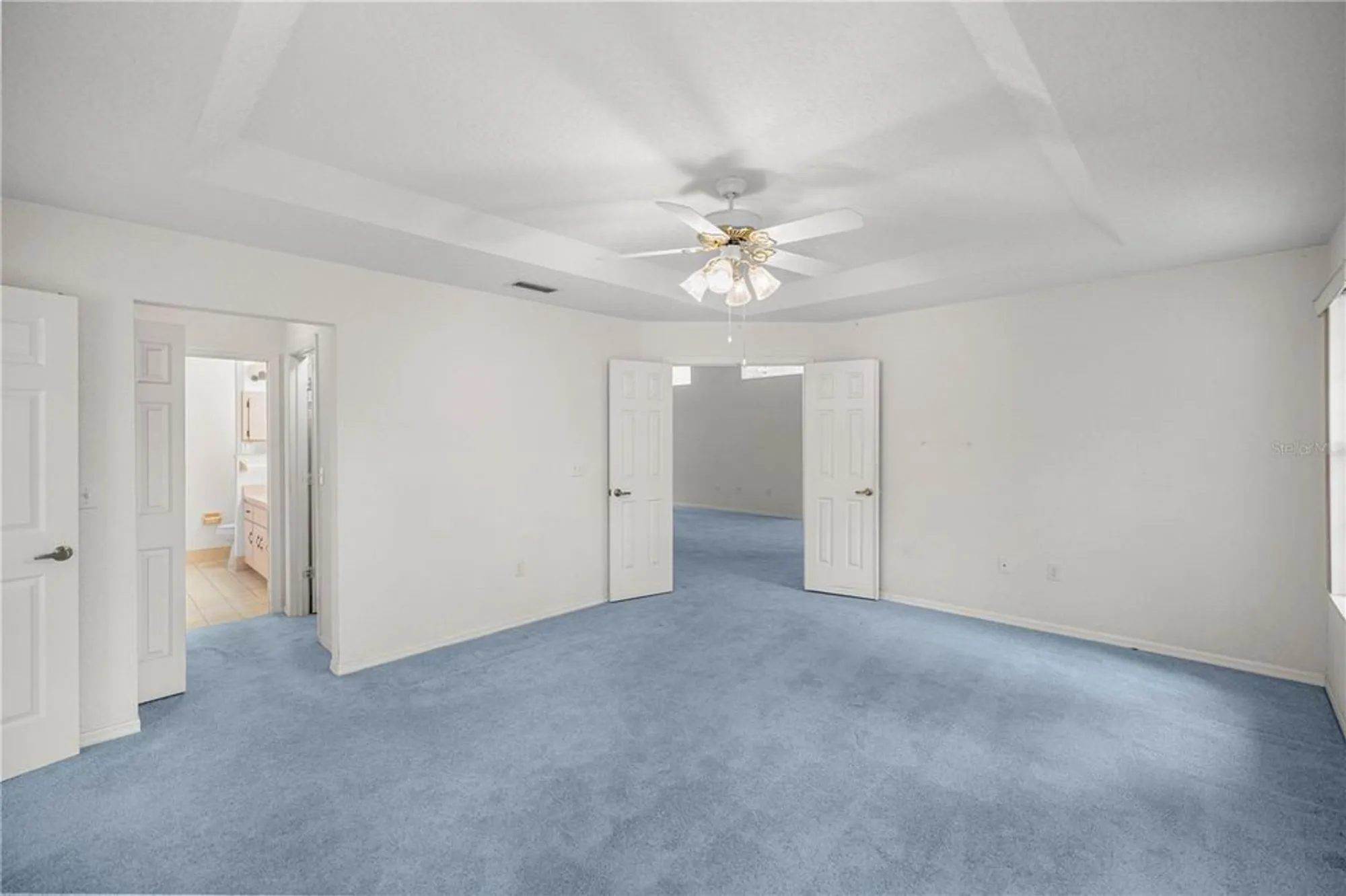 Property Slideshow image 12 of 28 | 10816 sw 83rd ave, Ocala, FL, 34481