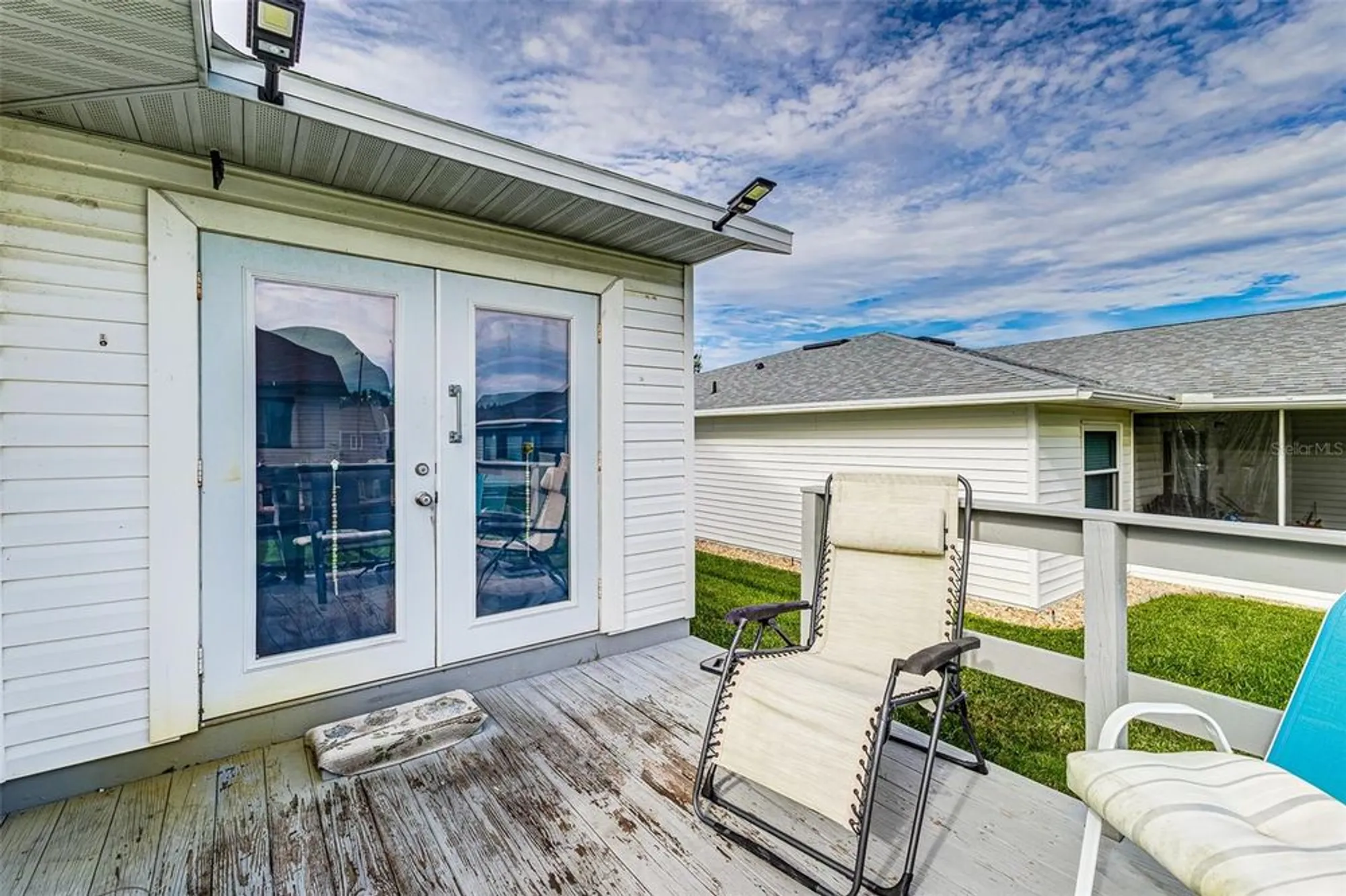 Property Slideshow image 19 of 29 | 1836 prairie dunes cir, Lakeland, FL, 33810