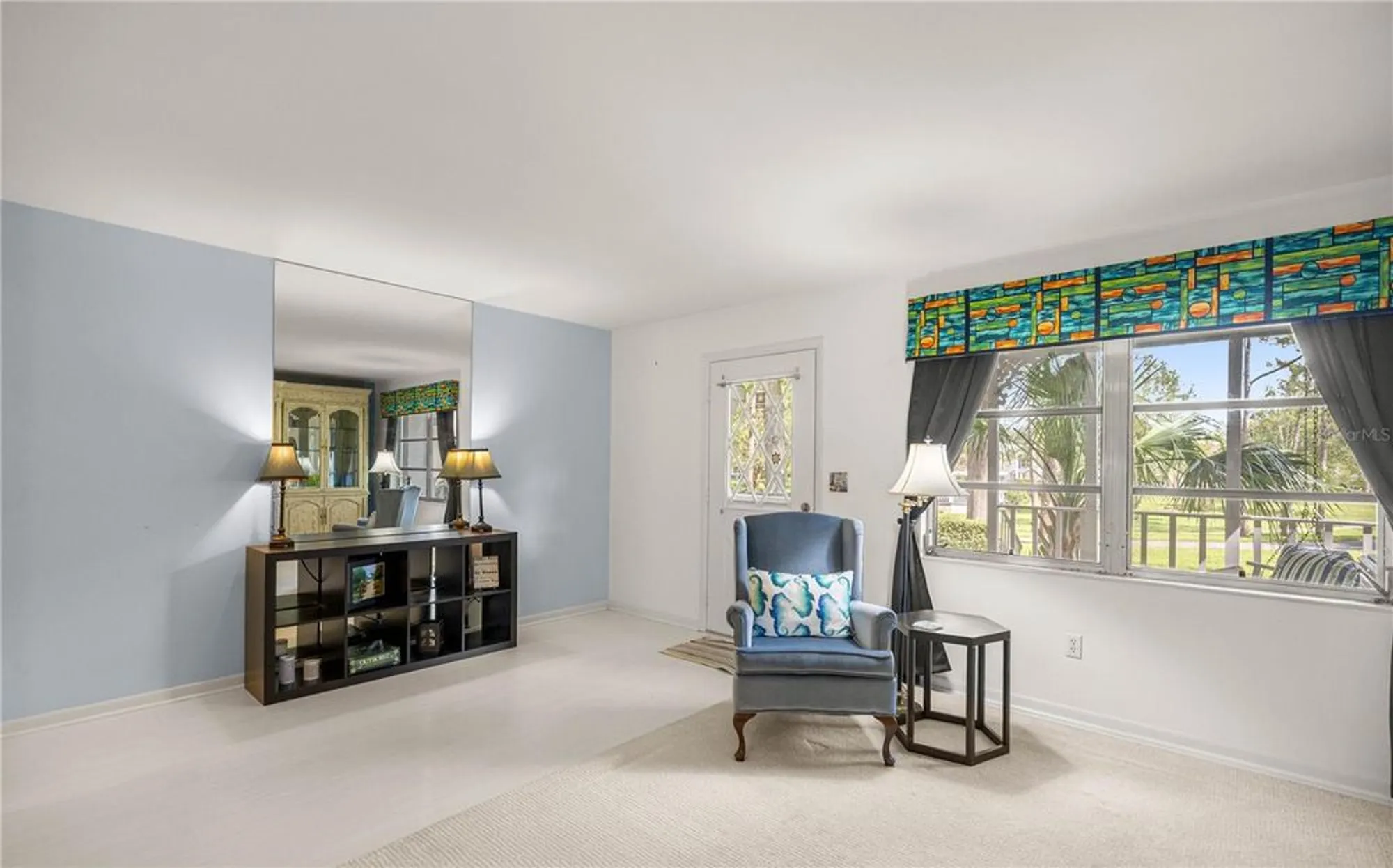 Property Slideshow image 6 of 29 | 9951 sw 88th court rd b, Ocala, FL, 34481