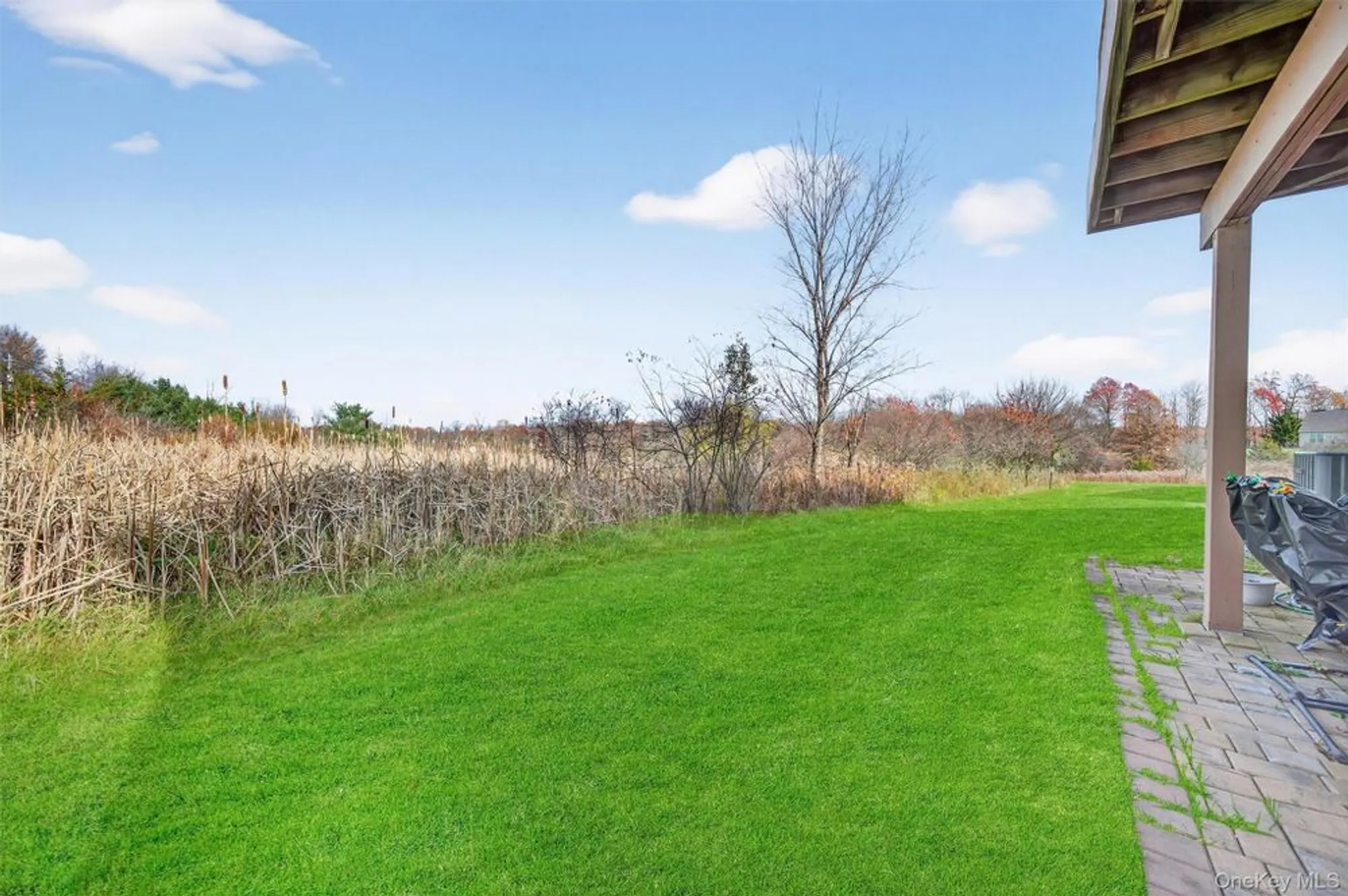 Property Slideshow image 34 of 35 | 24 juniper cir, Middletown, NY, 10940