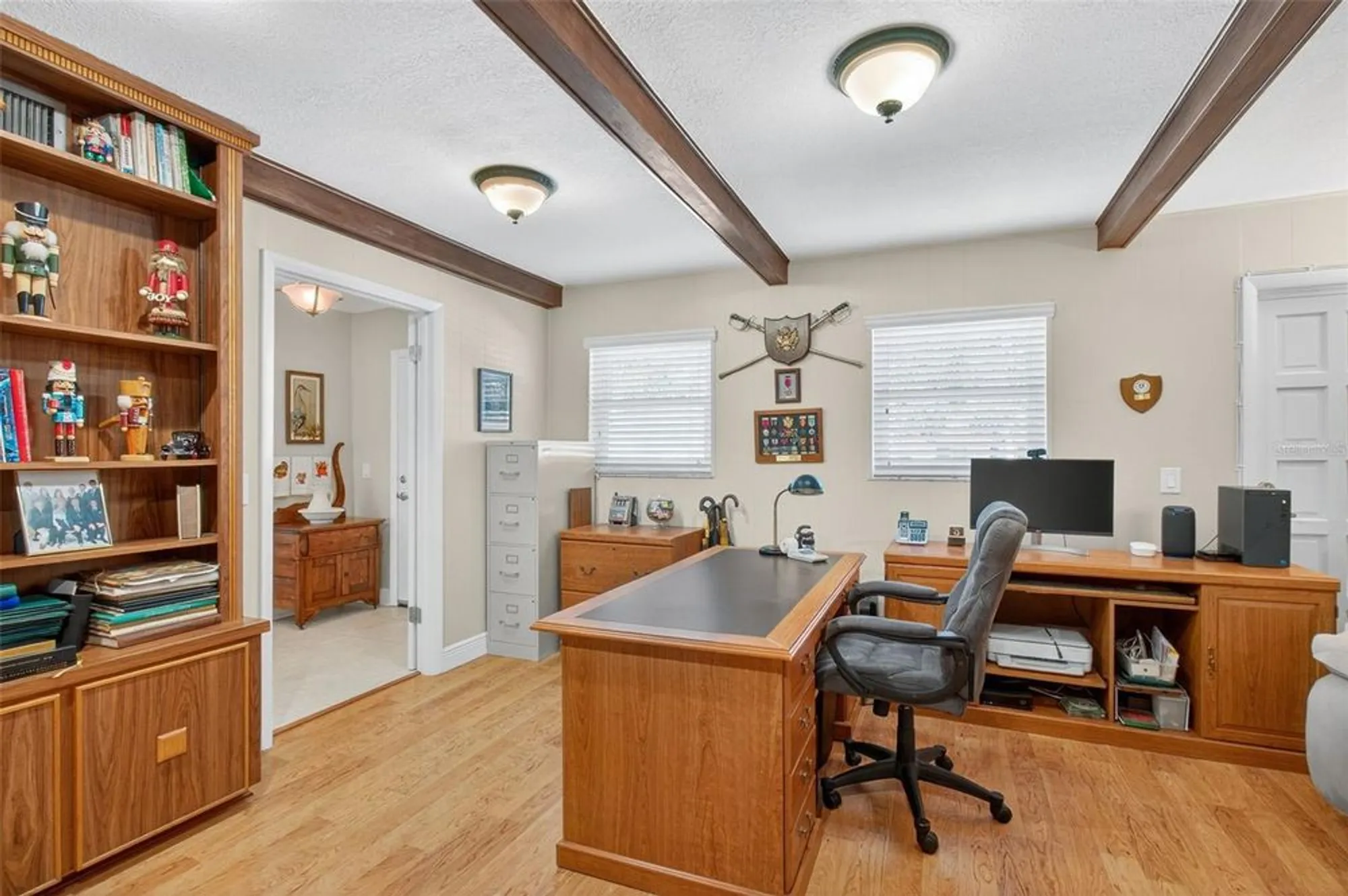 Property Slideshow image 33 of 59 | 2170 americus blvd 47, Clearwater, FL, 33763