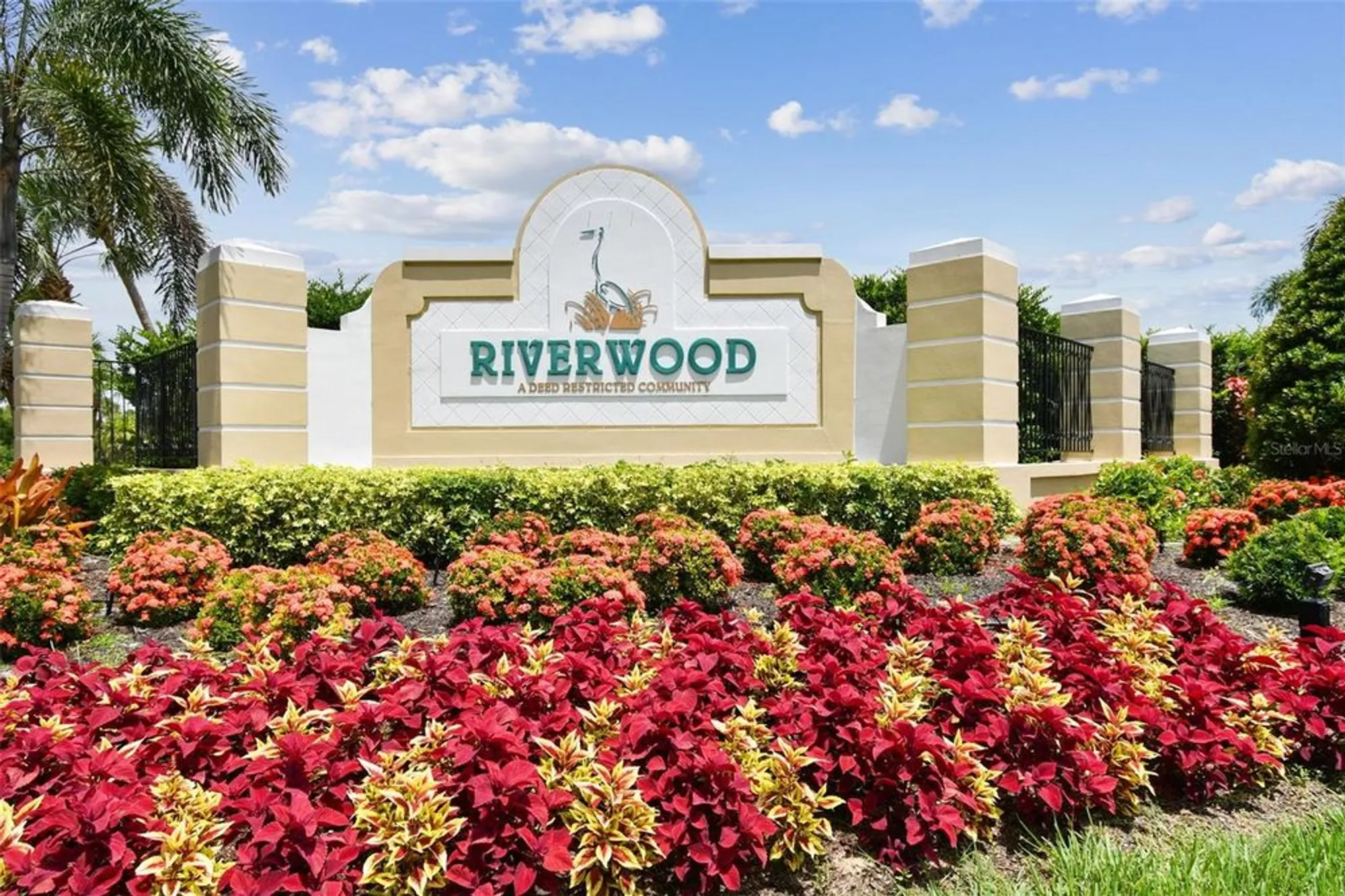 Property Slideshow image 74 of 84 | 13792 long lake ln, Port Charlotte, FL, 33953