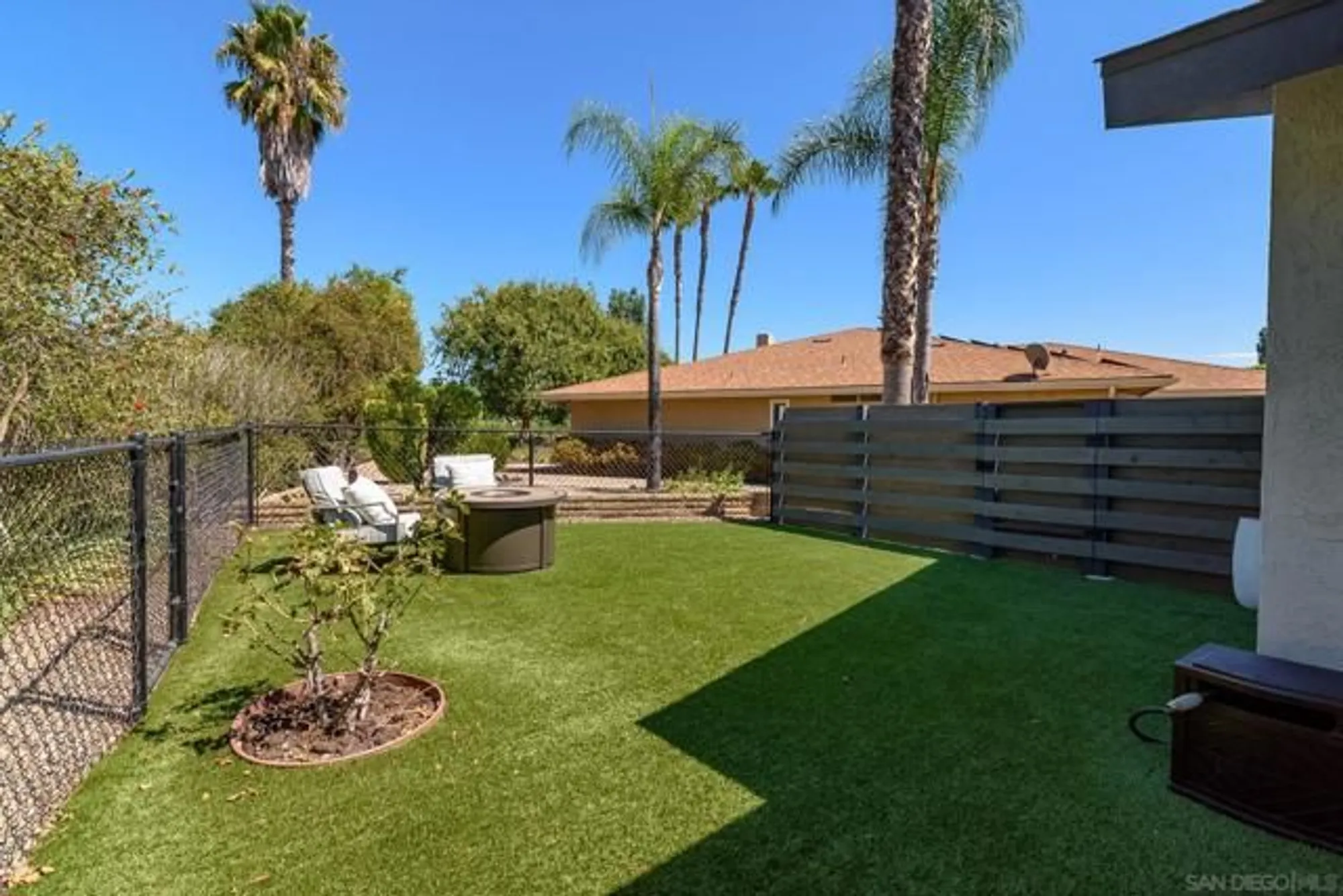 Property Slideshow image 31 of 42 | 16556 gabarda rd, San Diego, CA, 92128