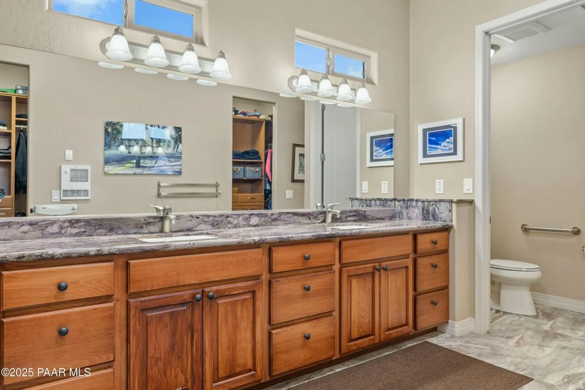 Property Slideshow image 36 of 95 | 5201 peavine view trl, Prescott, AZ, 86301