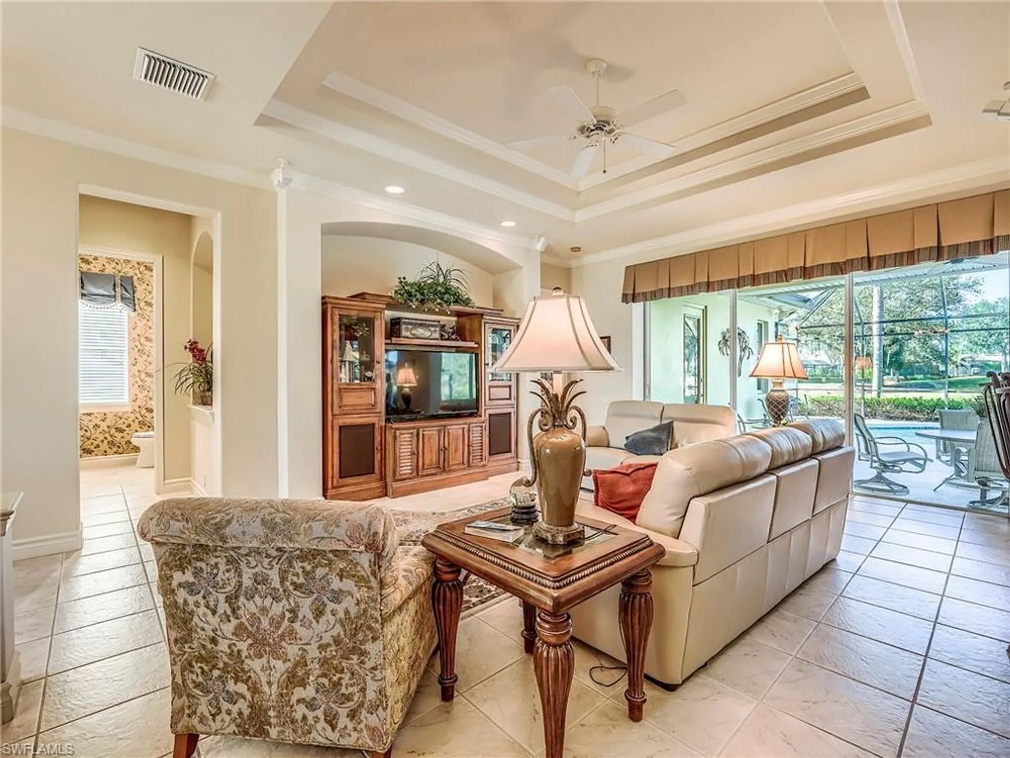 Property Slideshow image 9 of 49 | 3430 shady bnd, Fort Myers, FL, 33905