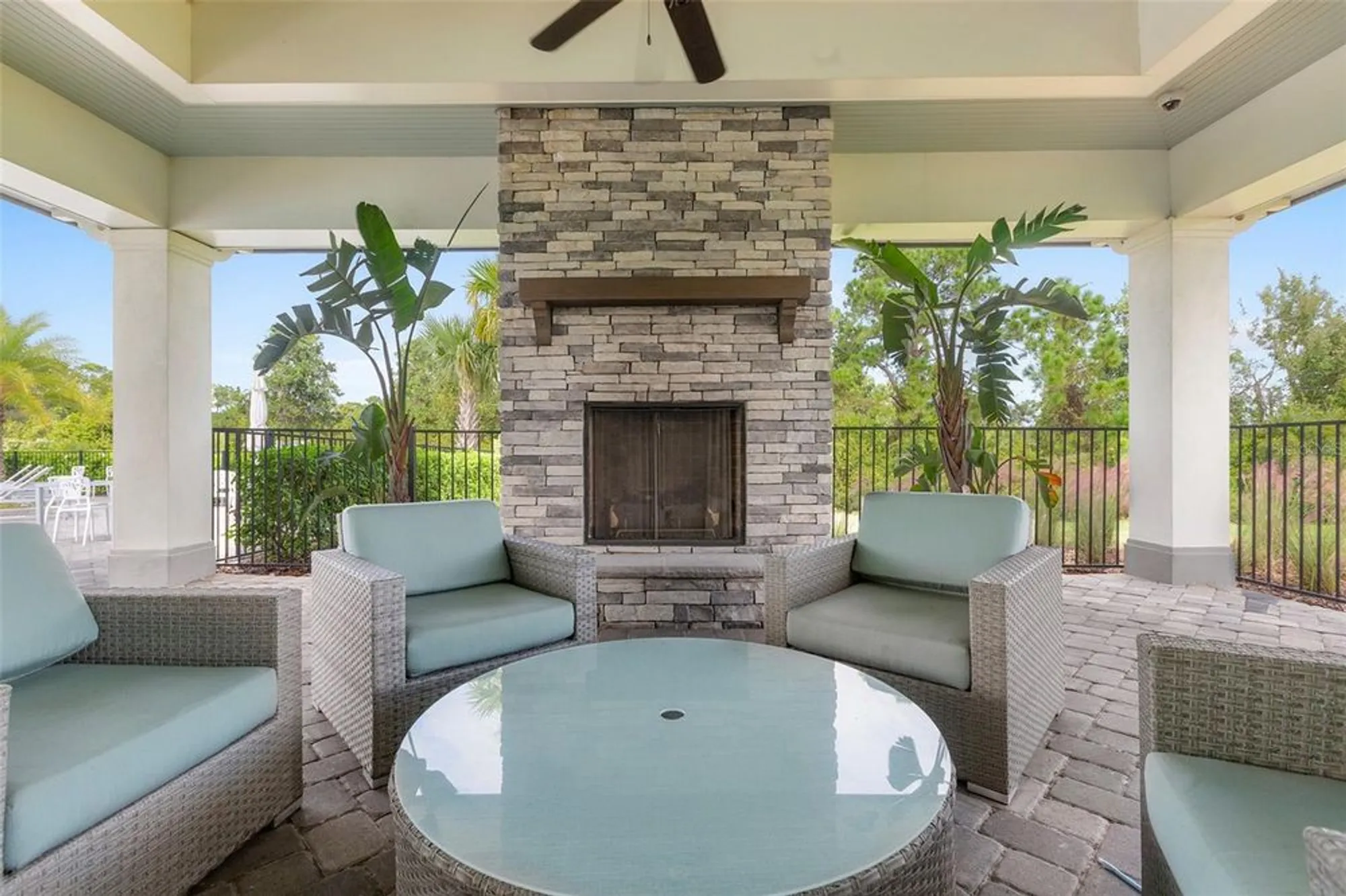 Property Slideshow image 34 of 40 | 7529 castlewood ct, Harmony, FL, 34773