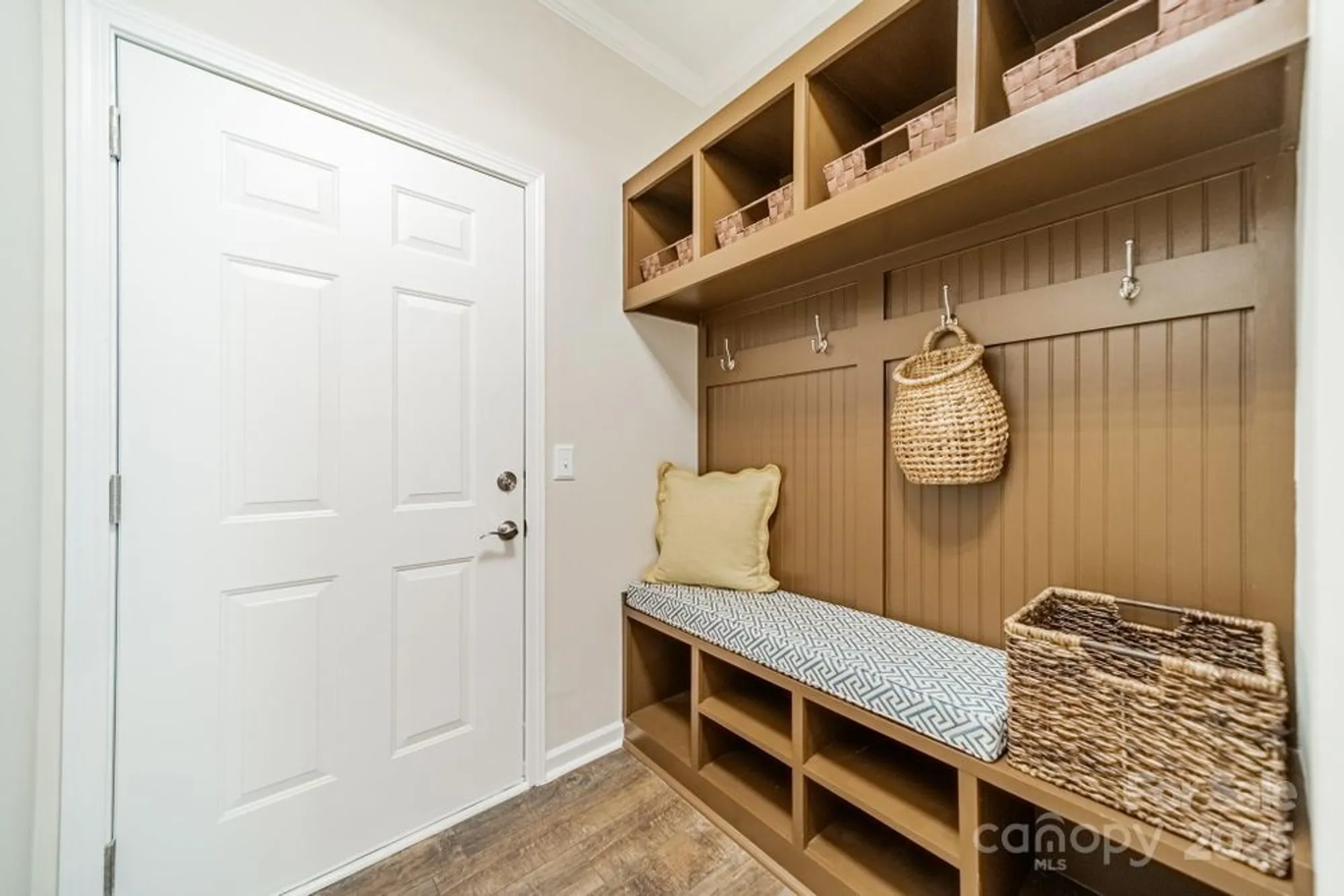 Property Slideshow image 16 of 40 | 918 kirby dr, Fort Mill, SC, 29715