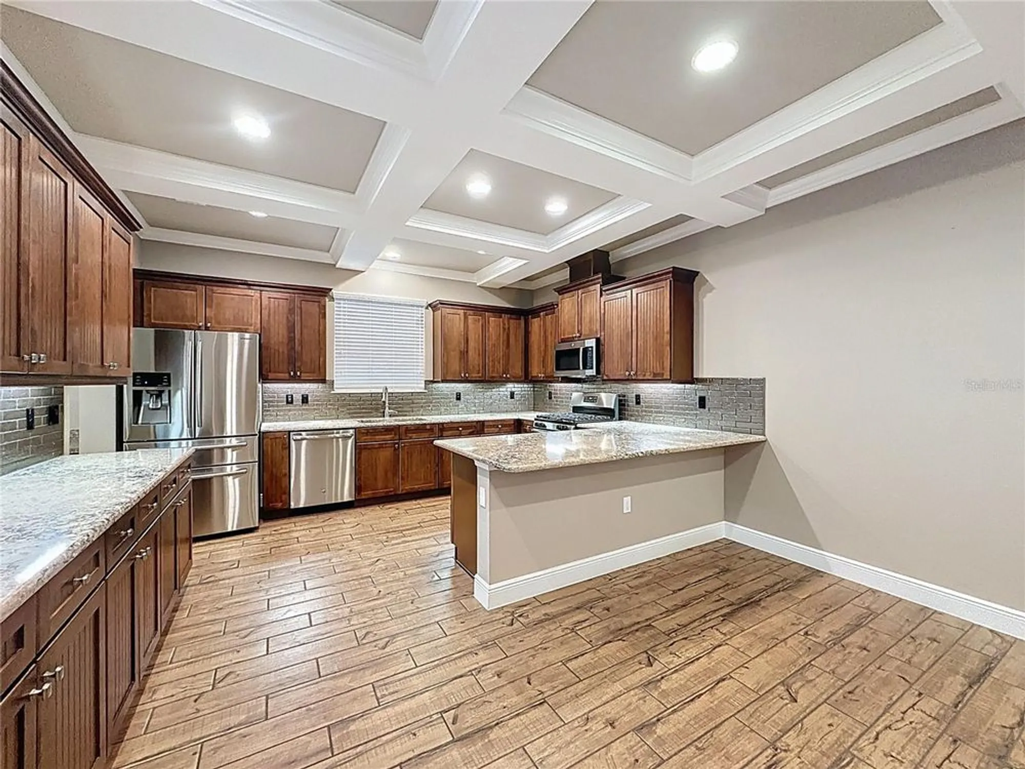Property Slideshow image 18 of 83 | 244 silver maple rd, Groveland, FL, 34736