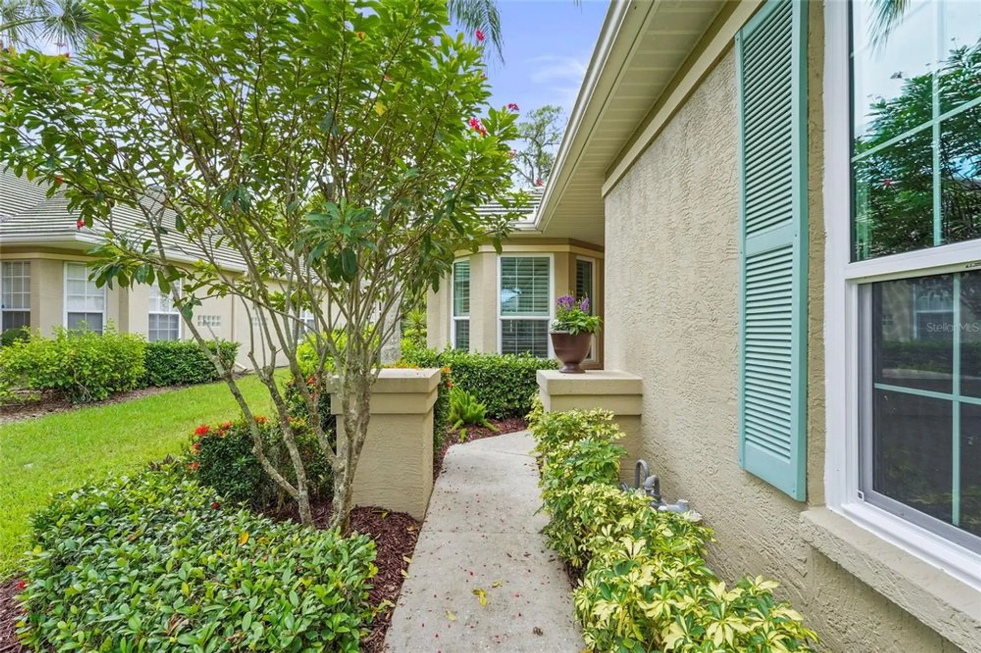 Property Slideshow image 44 of 54 | 4840 lakescene pl, Sarasota, FL, 34243